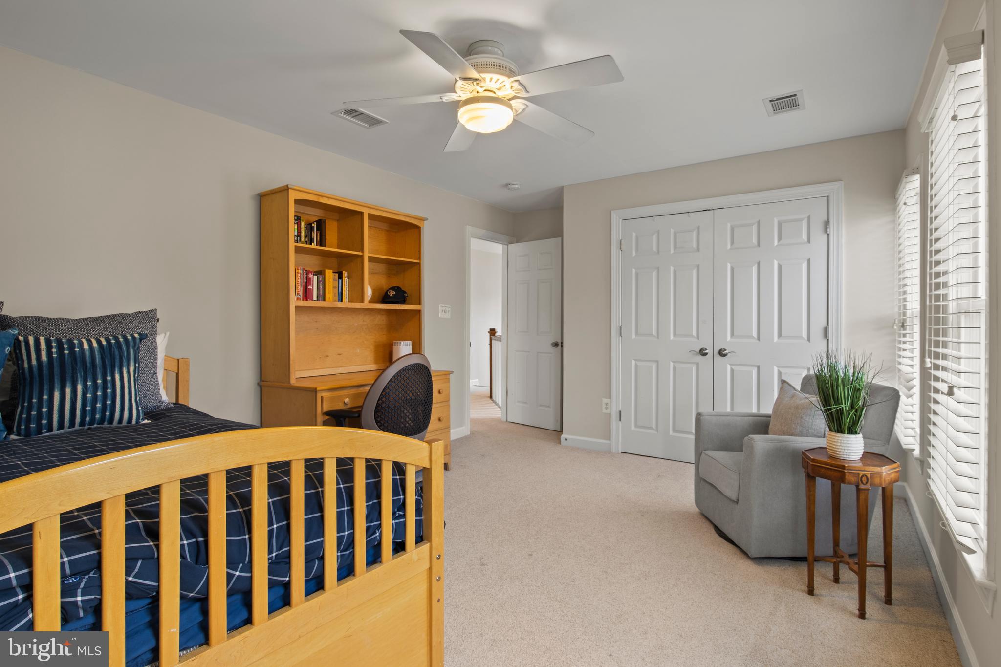 ALTA VISTA TERRACE - Residential