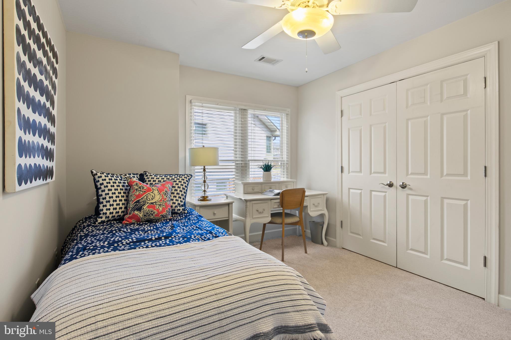 ALTA VISTA TERRACE - Residential