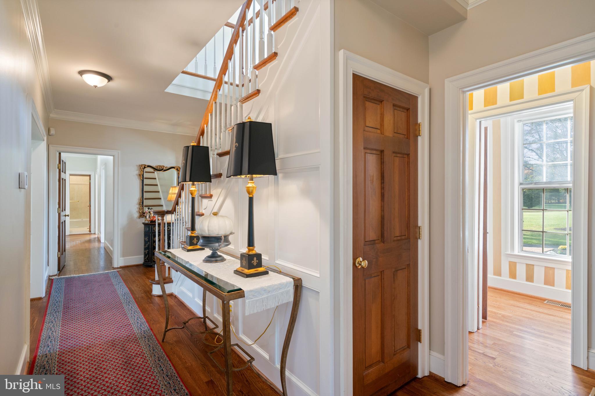 LAWNVALE ESTATES - Residential