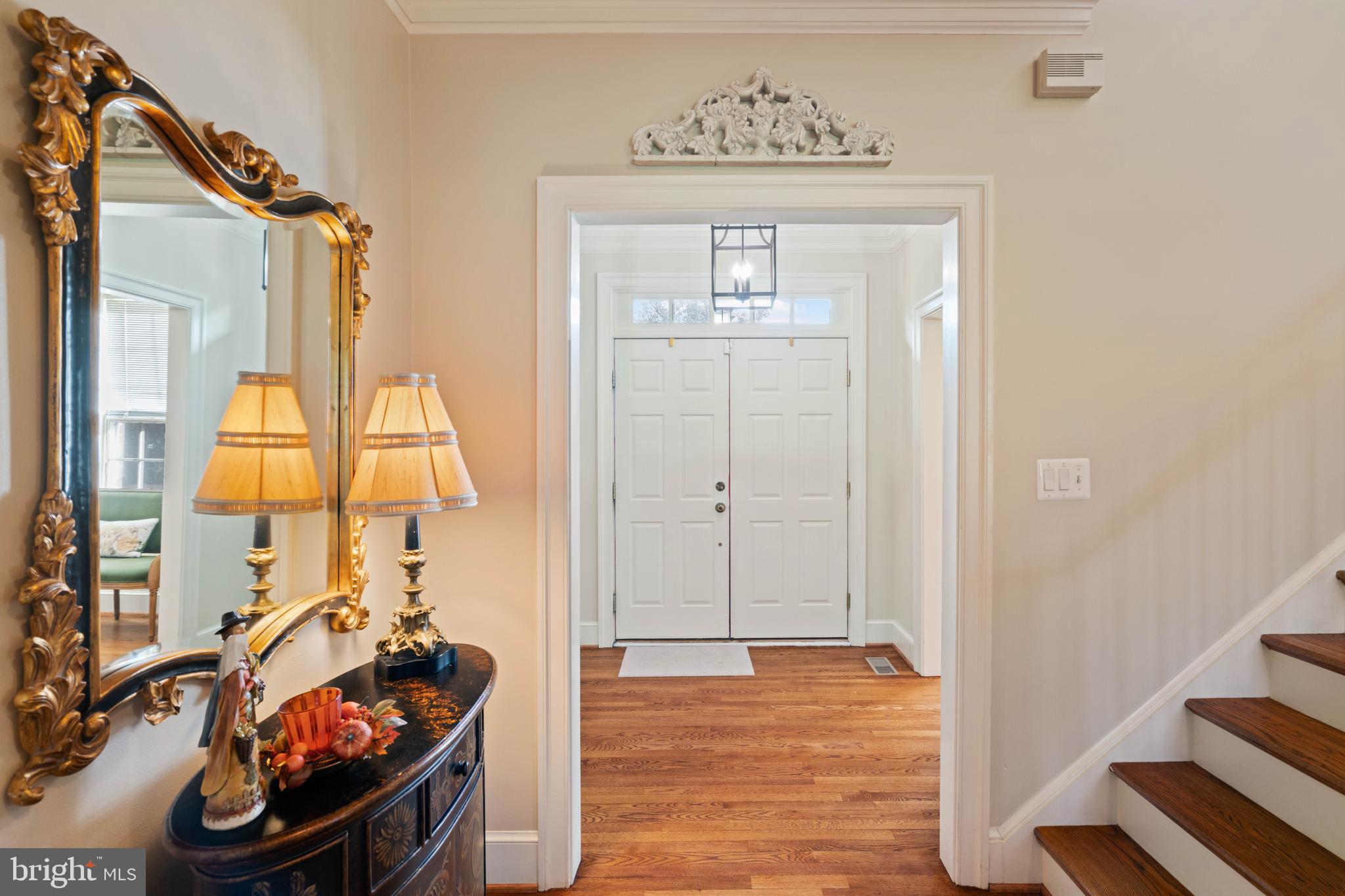 LAWNVALE ESTATES - Residential