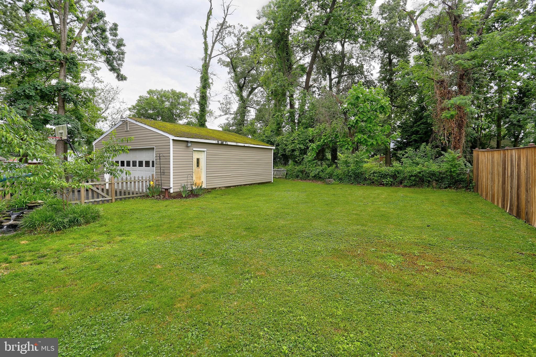 SOMERSET - Residential