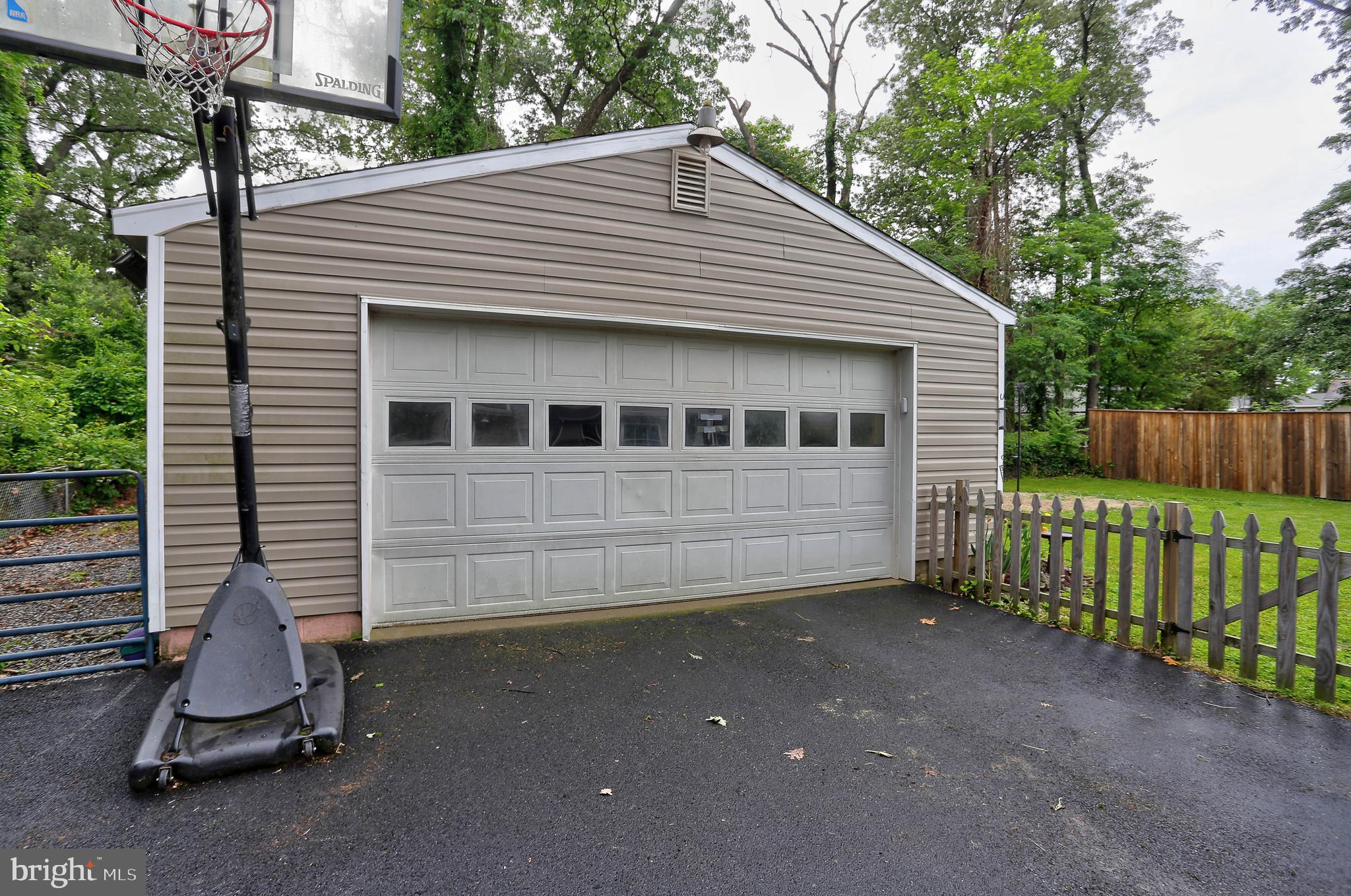 SOMERSET - Residential