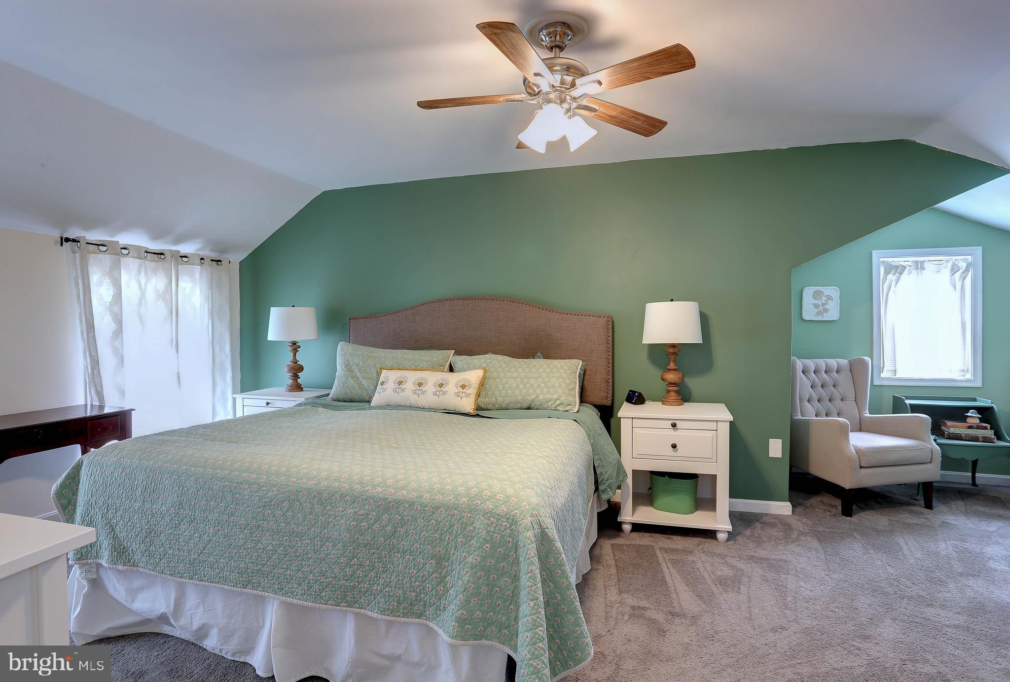 SOMERSET - Residential