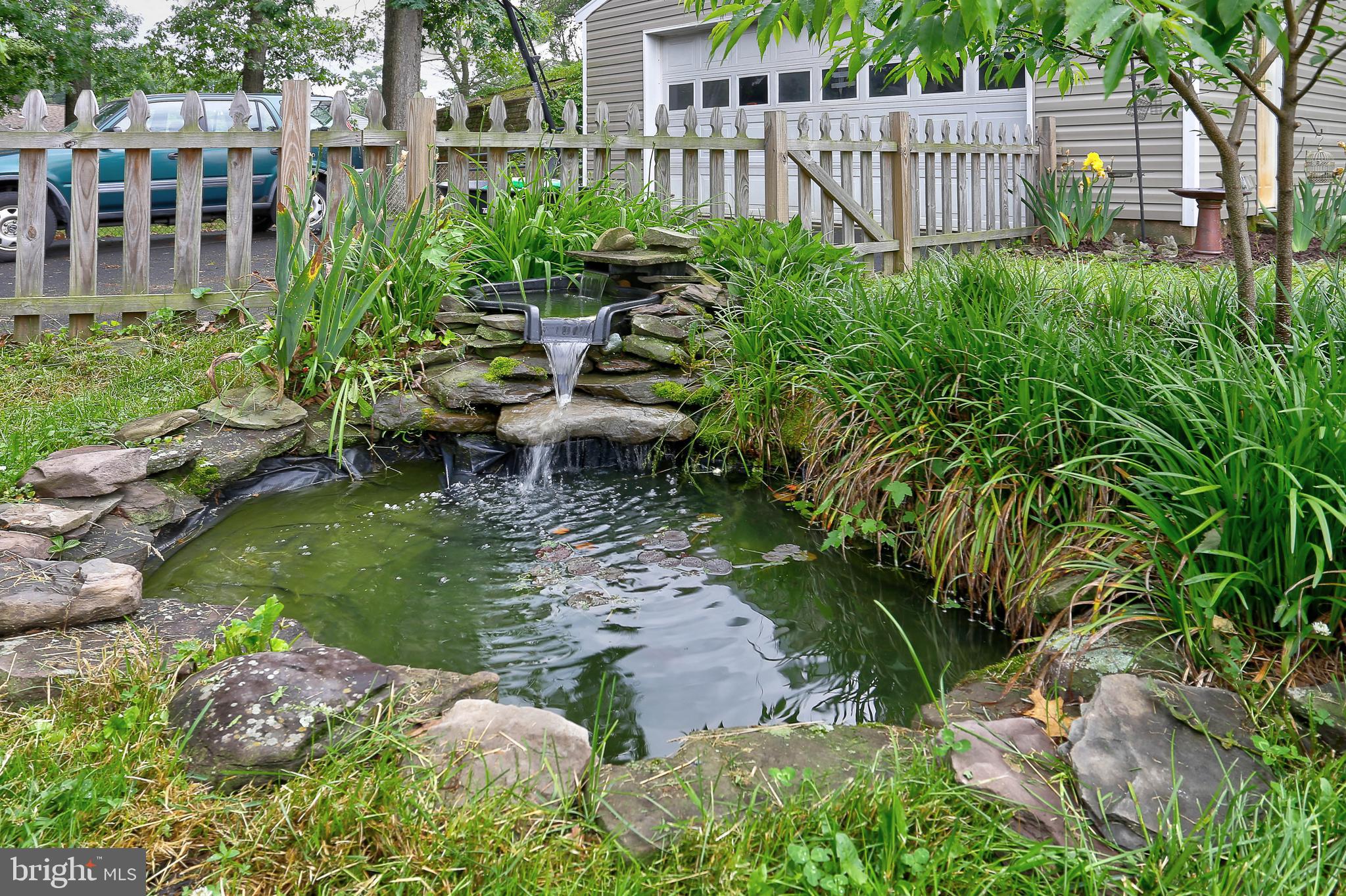 SOMERSET - Residential