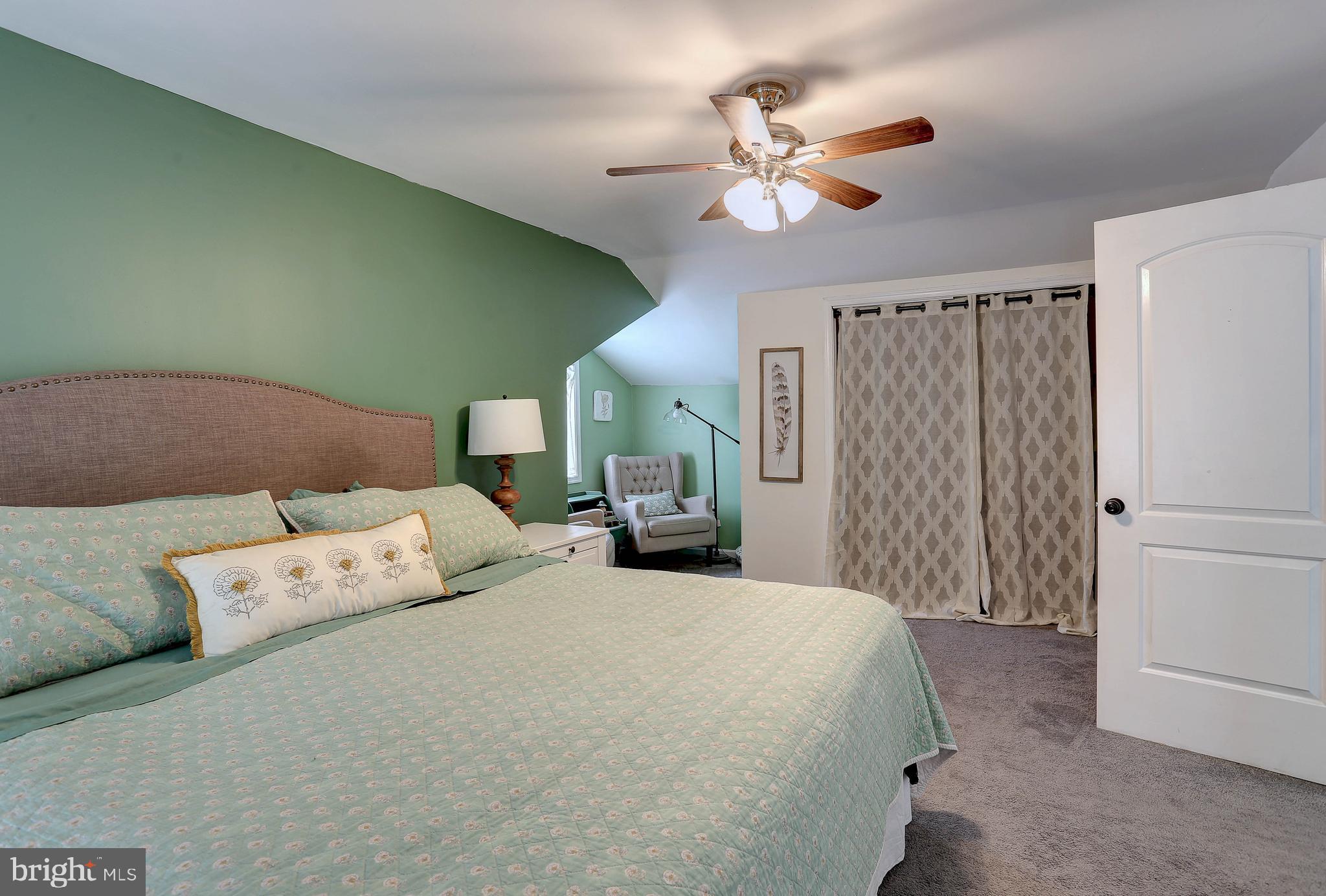 SOMERSET - Residential