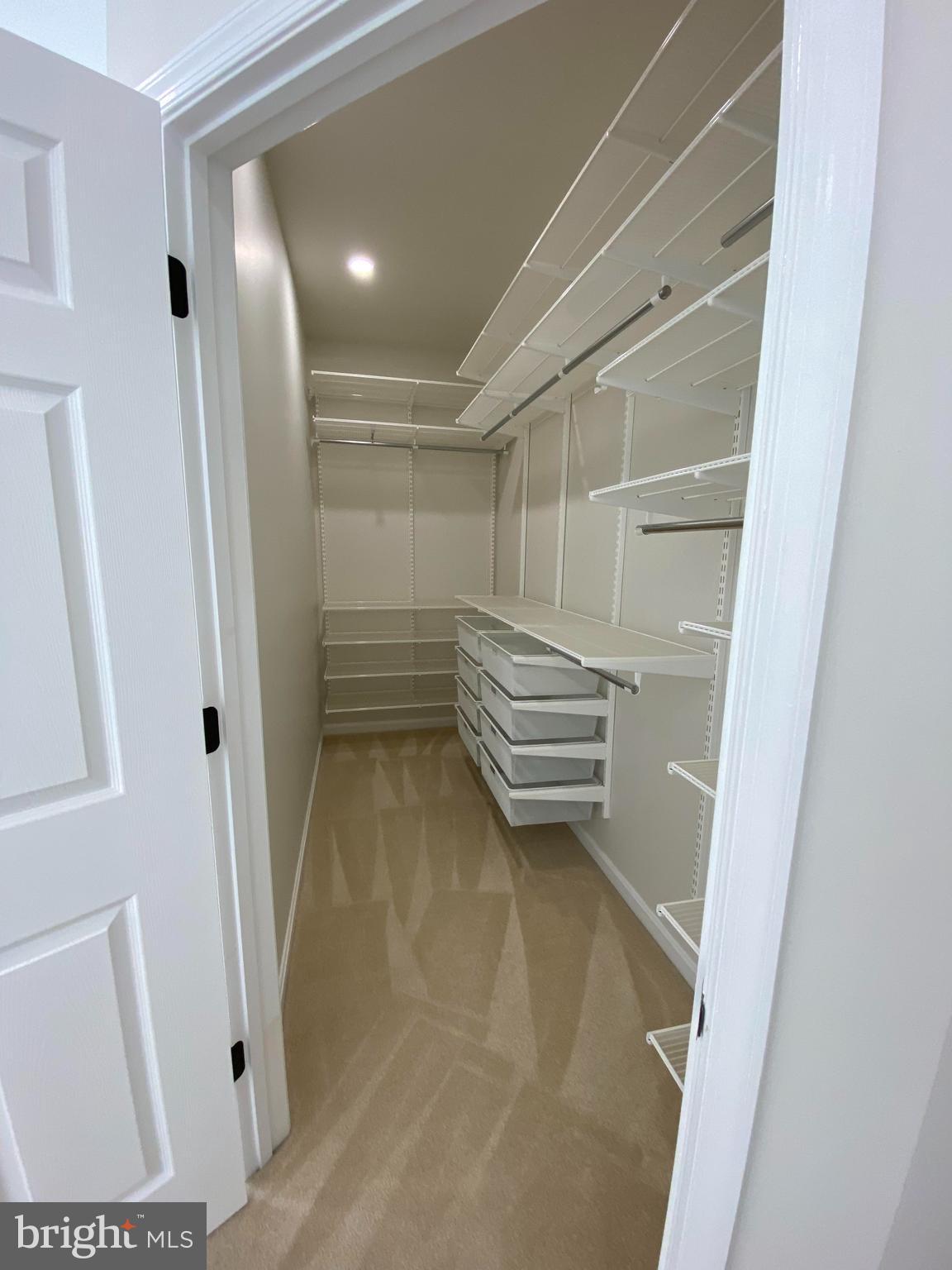 WESCOTT RIDGE - Residential Lease