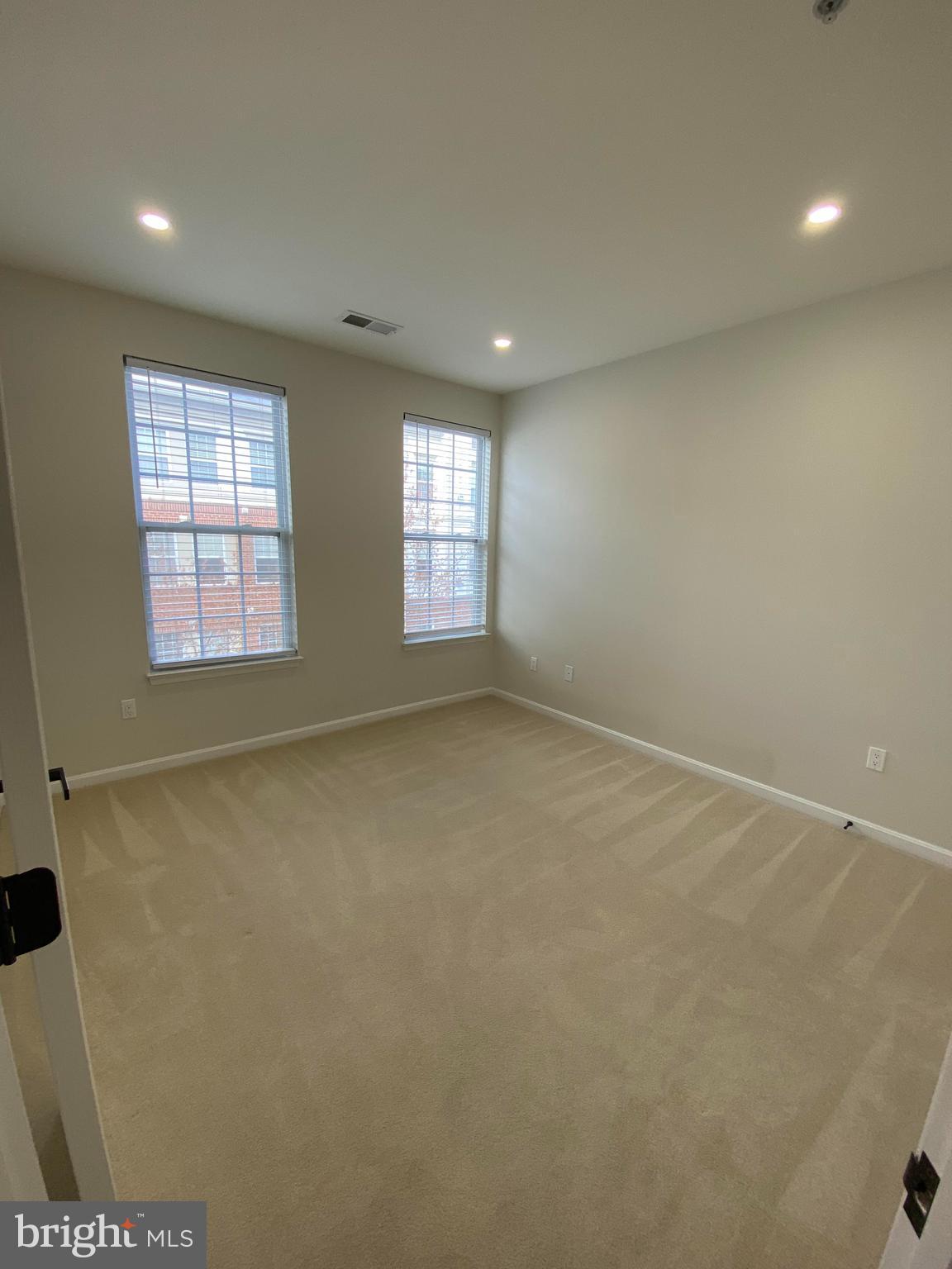 WESCOTT RIDGE - Residential Lease