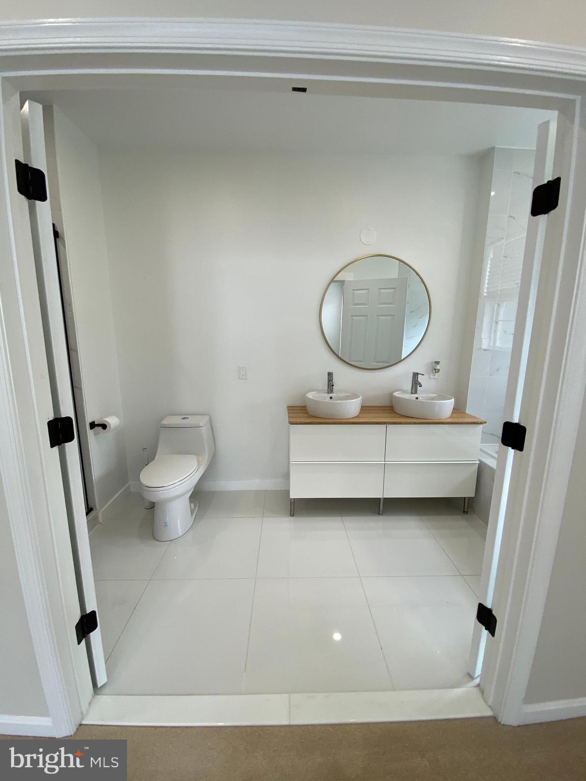 WESCOTT RIDGE - Residential Lease