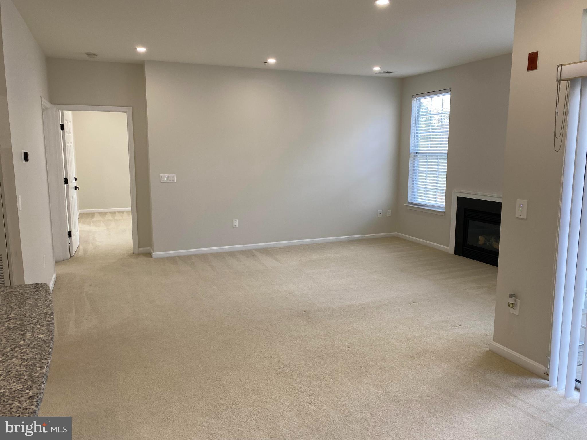 WESCOTT RIDGE - Residential Lease