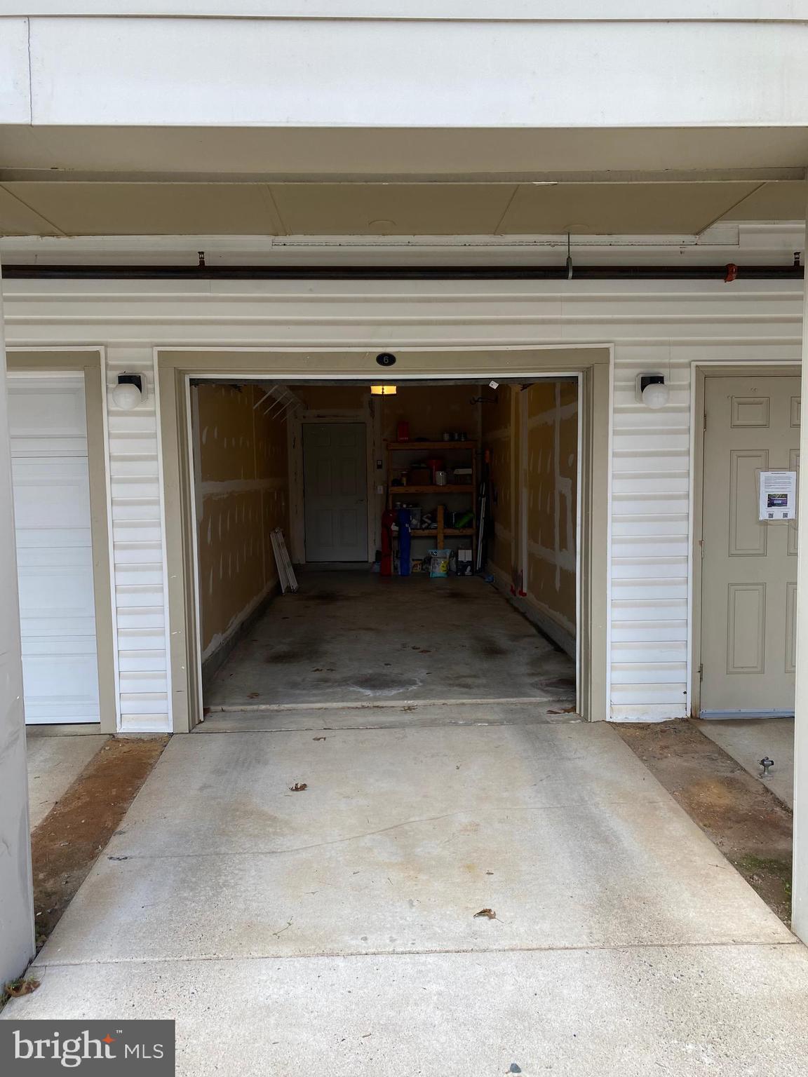 WESCOTT RIDGE - Residential Lease