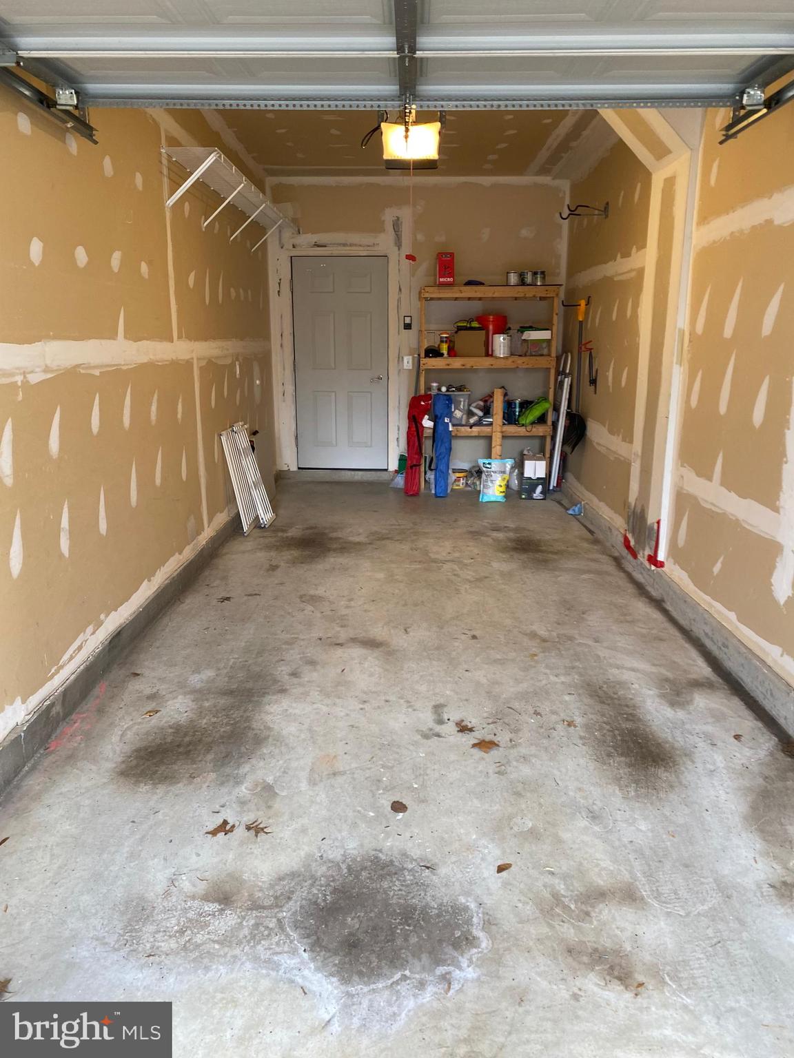 WESCOTT RIDGE - Residential Lease