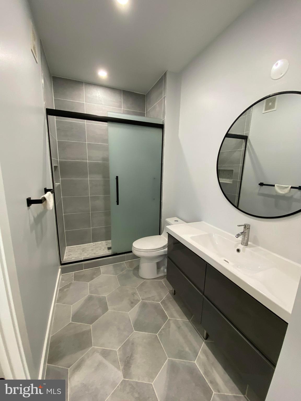 WESCOTT RIDGE - Residential Lease