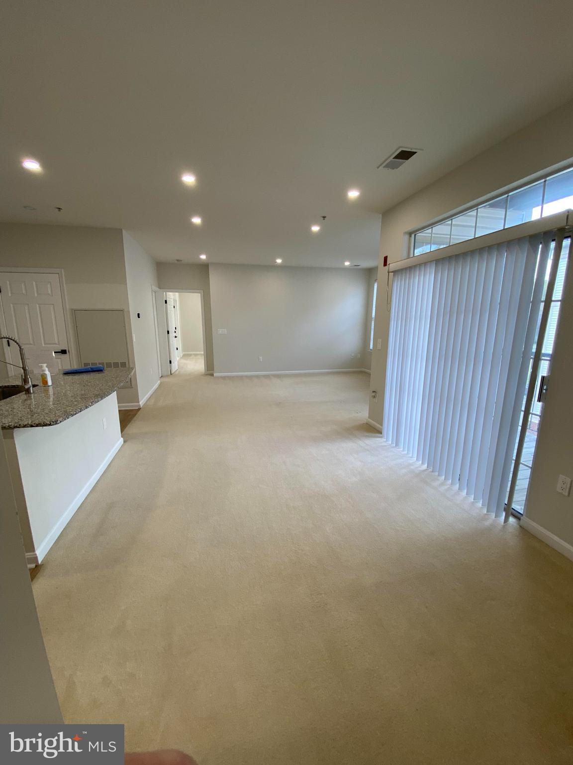 WESCOTT RIDGE - Residential Lease