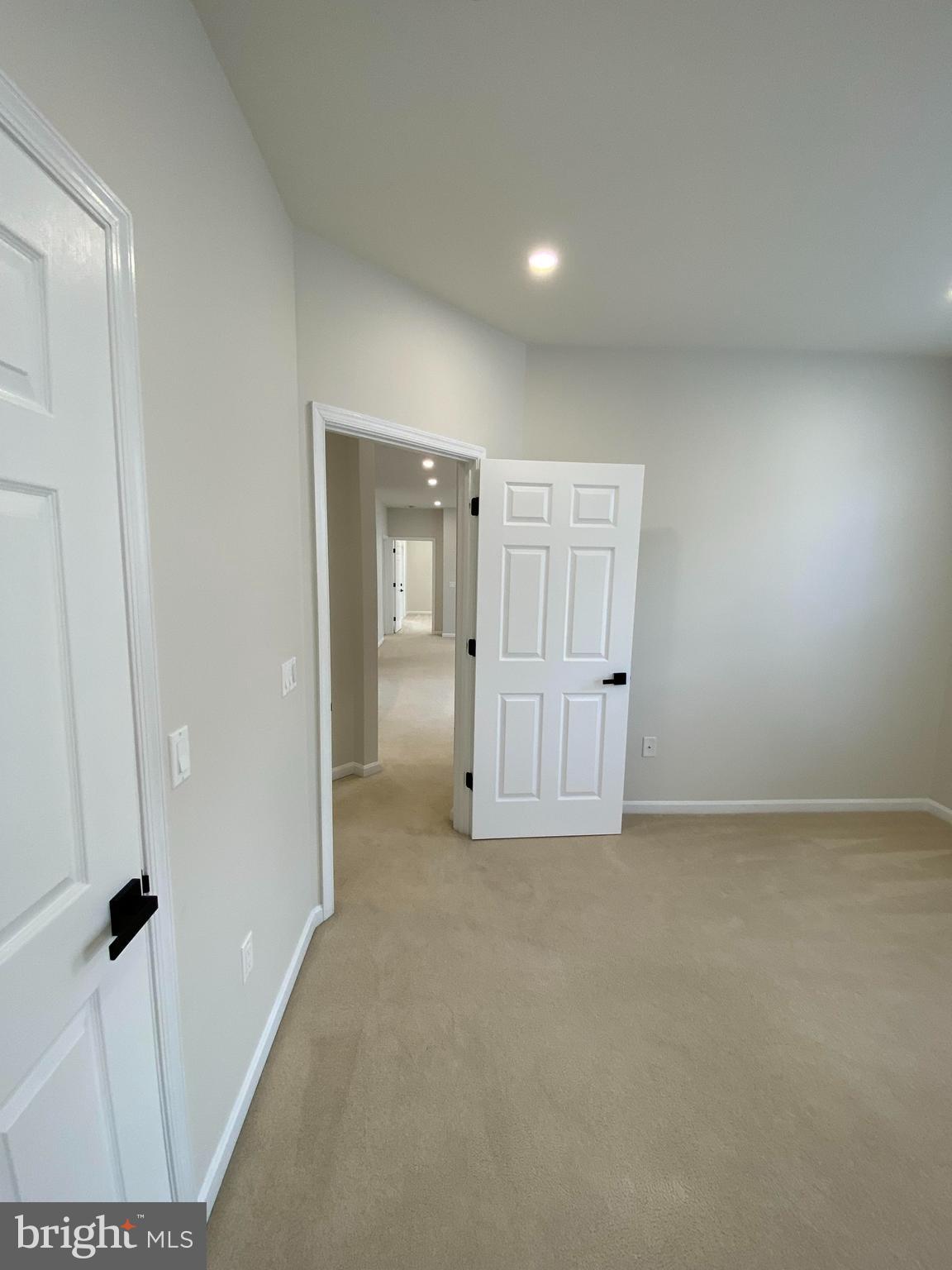 WESCOTT RIDGE - Residential Lease