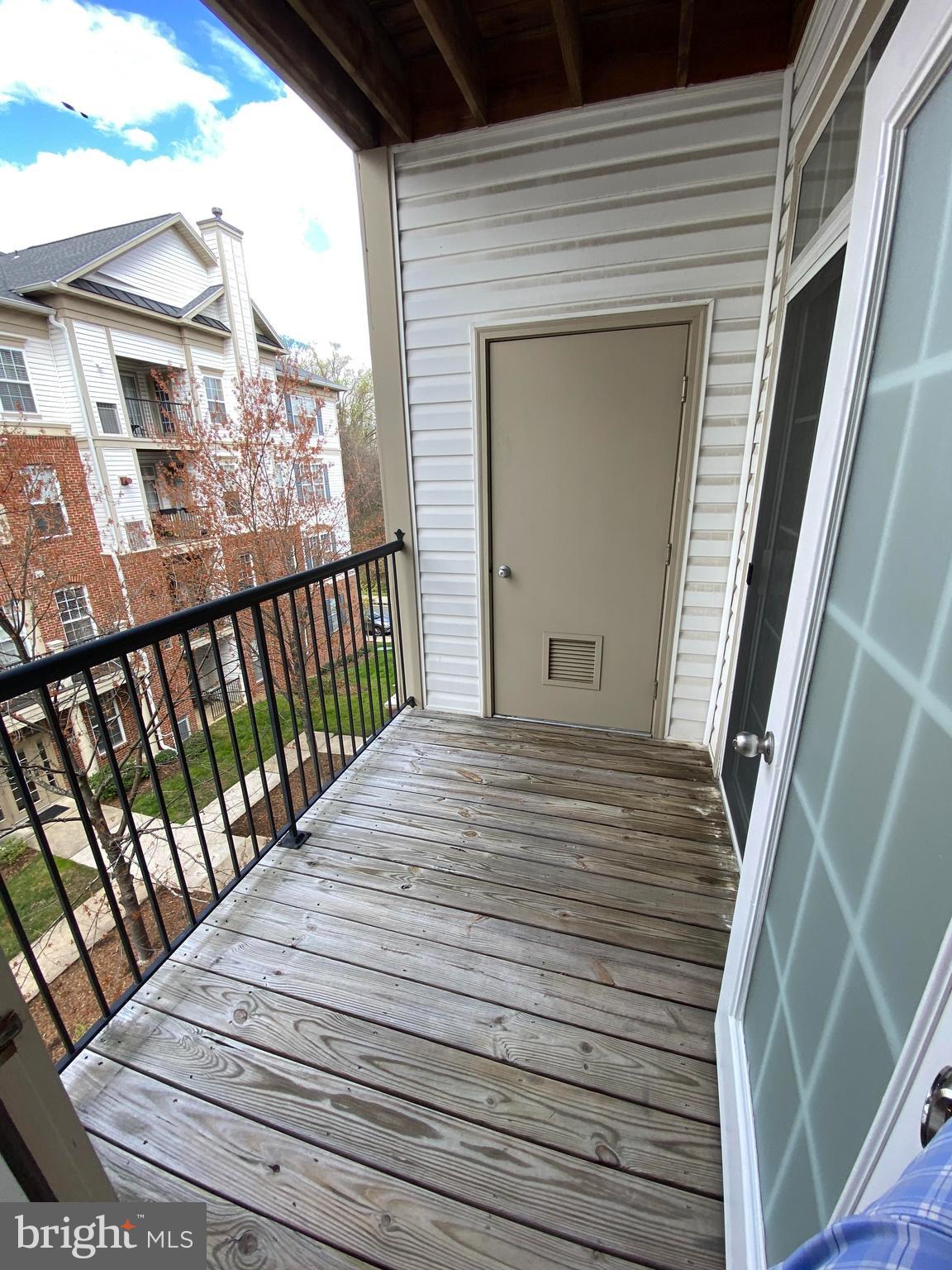 WESCOTT RIDGE - Residential Lease