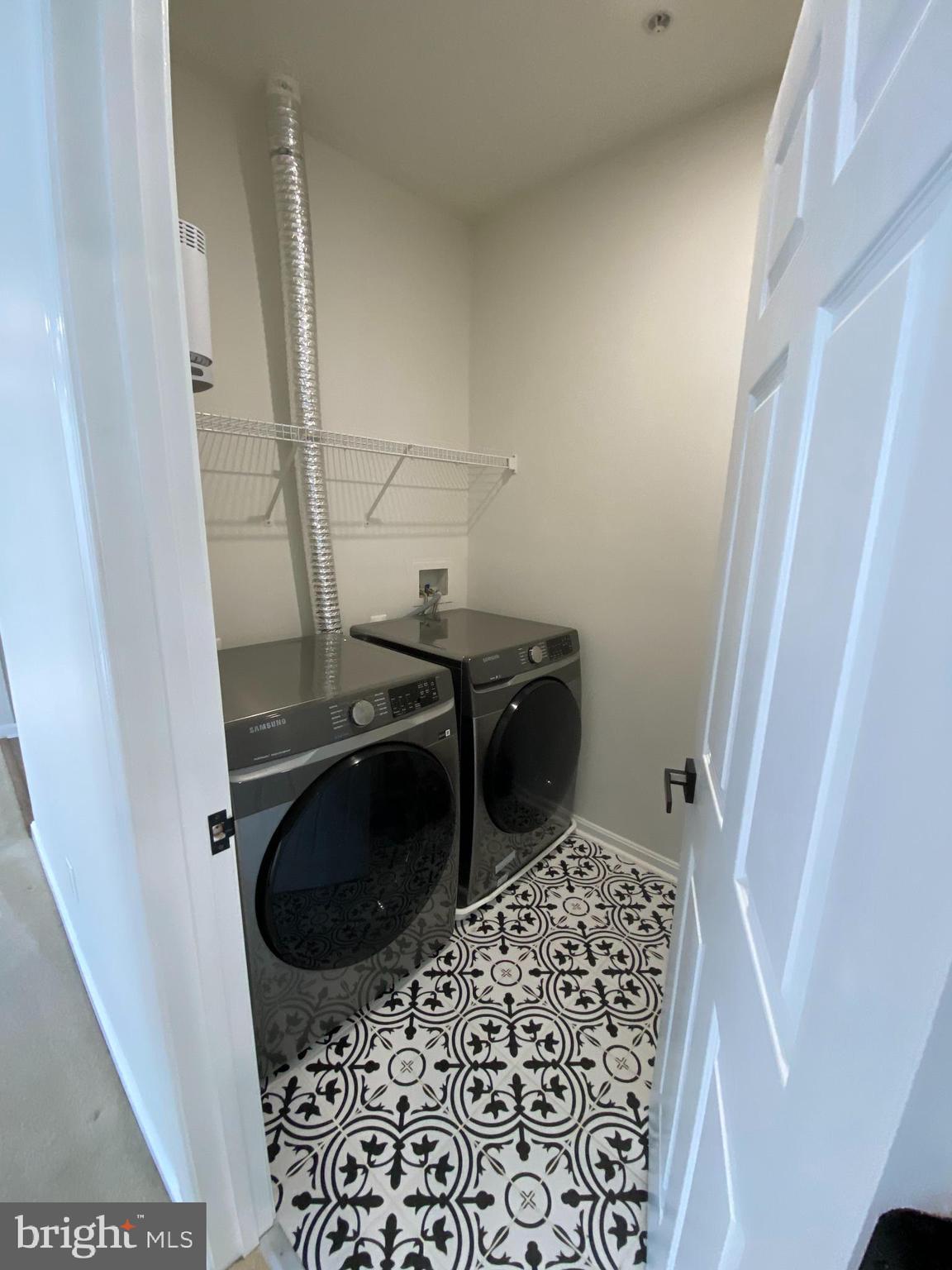 WESCOTT RIDGE - Residential Lease