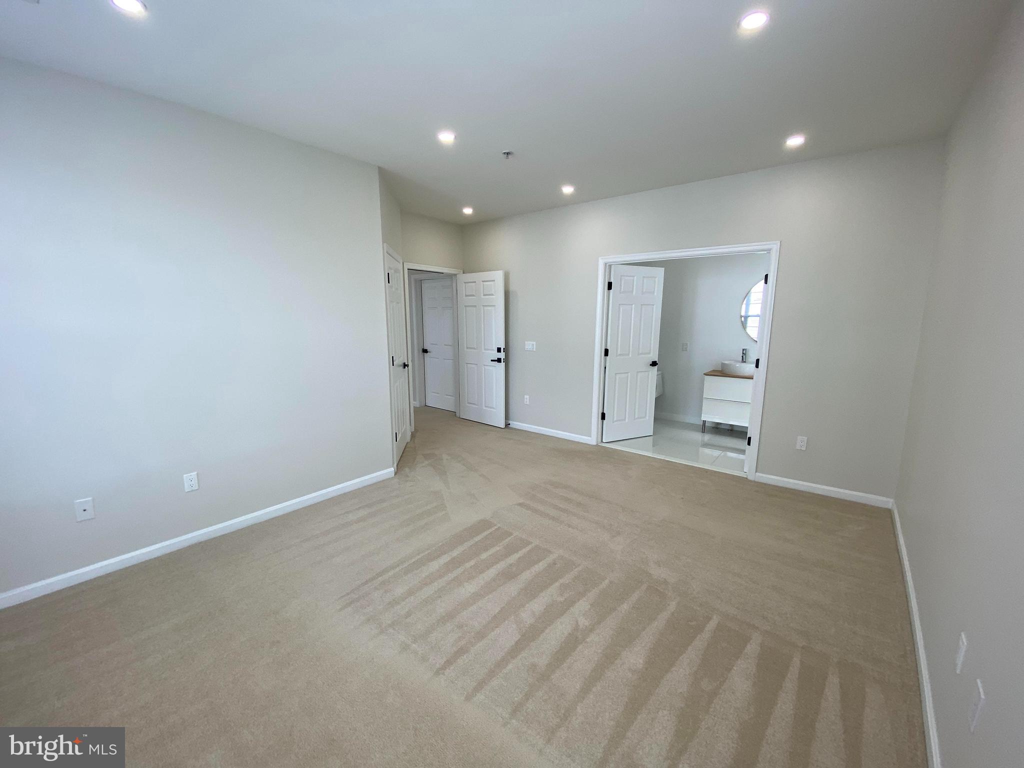 WESCOTT RIDGE - Residential Lease