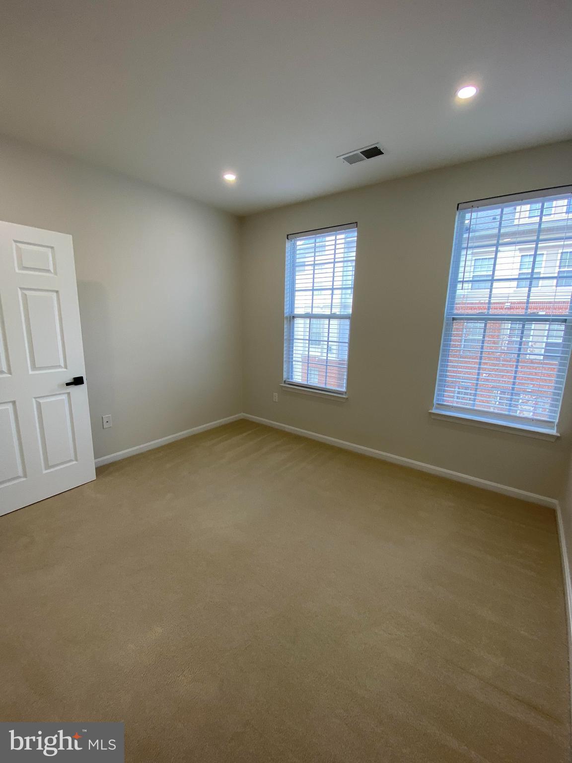 WESCOTT RIDGE - Residential Lease