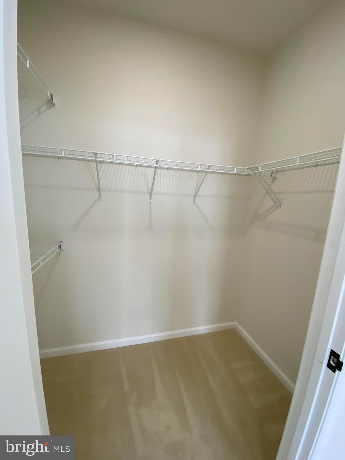 WESCOTT RIDGE - Residential Lease