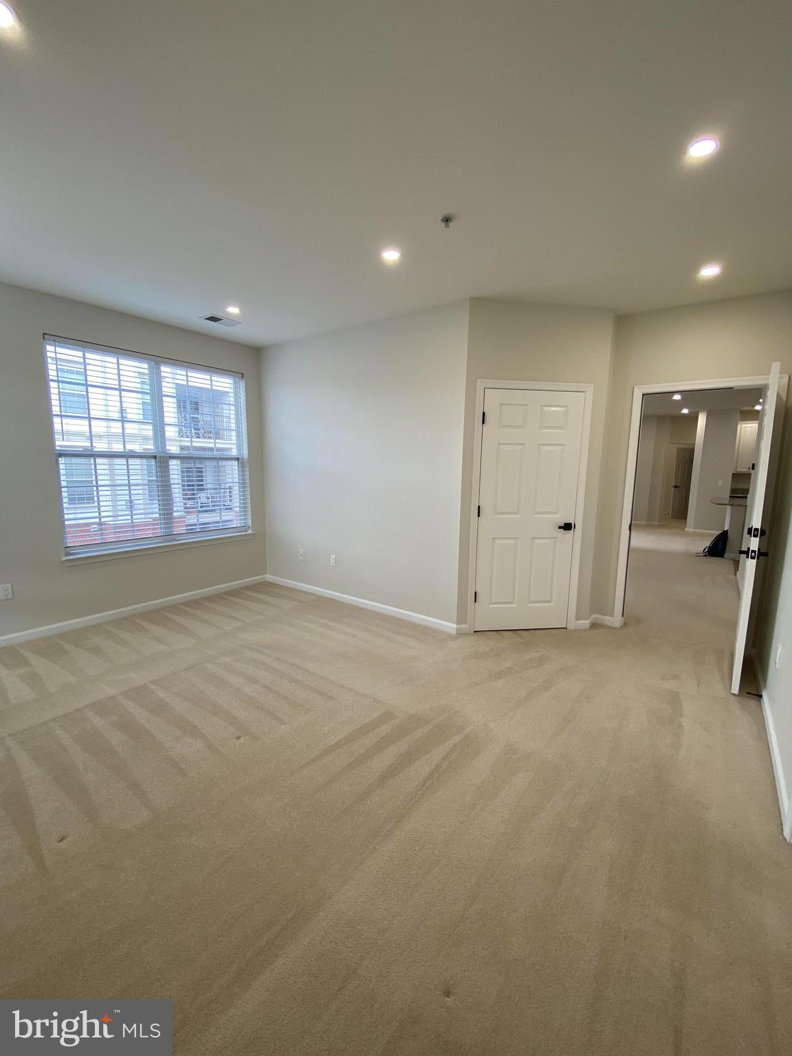 WESCOTT RIDGE - Residential Lease