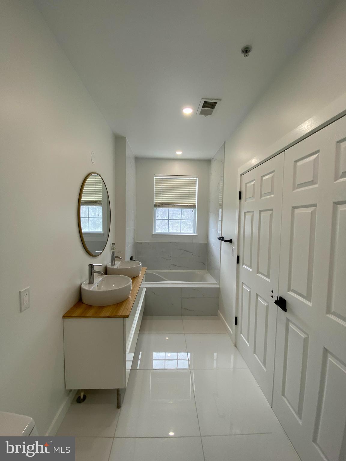 WESCOTT RIDGE - Residential Lease