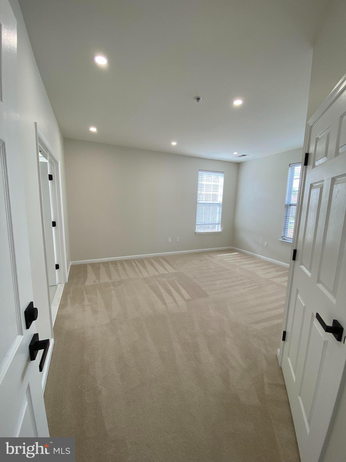 WESCOTT RIDGE - Residential Lease