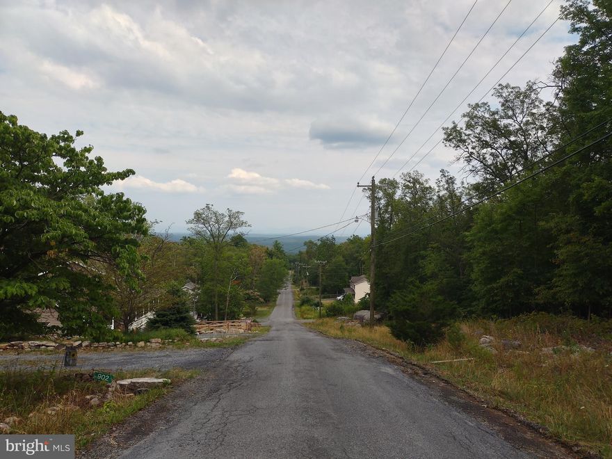 Two lots on Elk Trail in Wilde Acres. Both for $12,000 or $6,000 each.   Lots 5 and 6.  Tax Id#:  58A04 M17 5 and 58A04 M17 6
Sold "as Is" Raw land.
Wilde Acres Property Owners Association has a website for more association info.