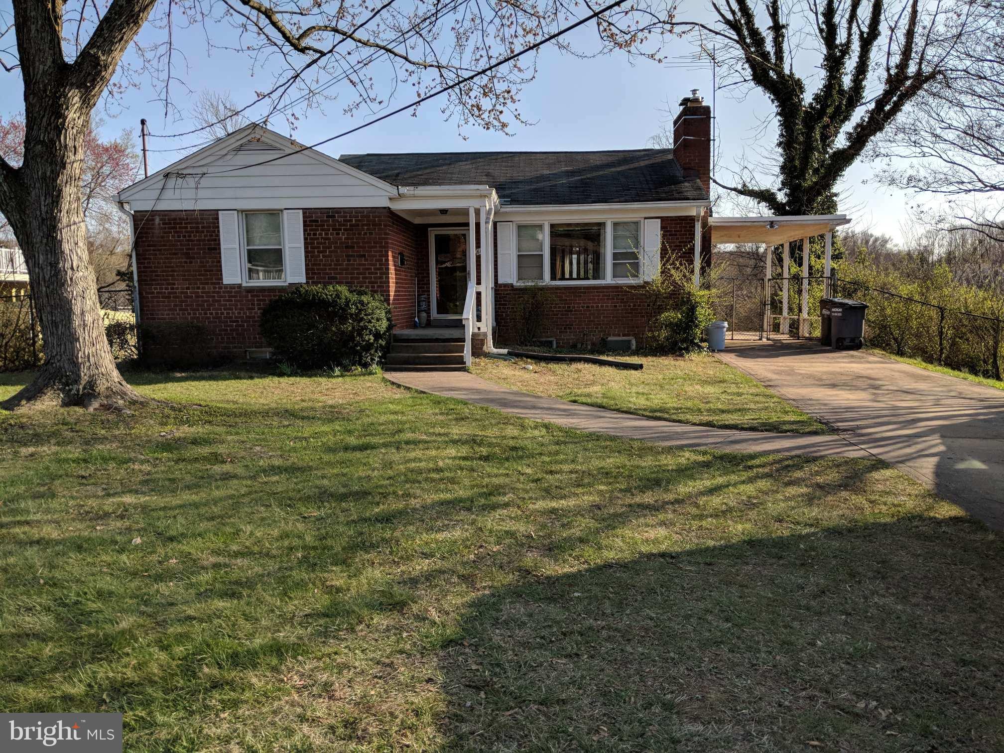 CHESTERBROOK GARDENS - Residential