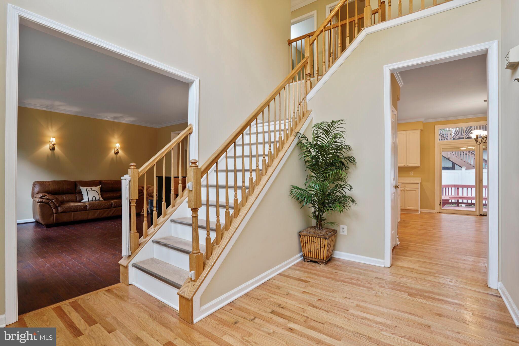 4578 KIELAND RIDGE ROAD