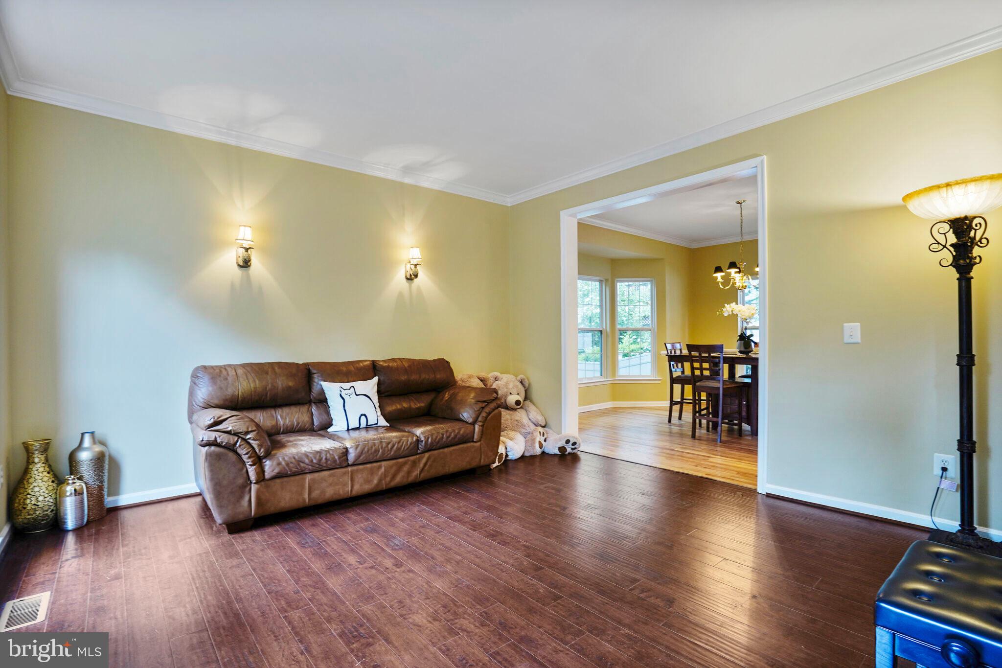4578 KIELAND RIDGE ROAD