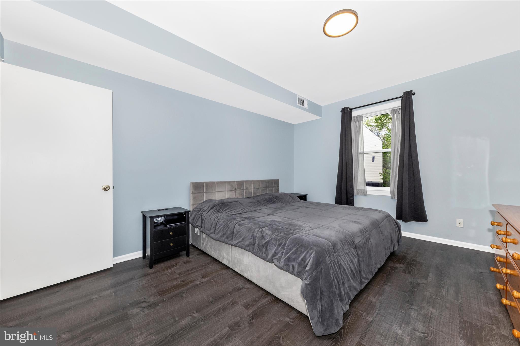 ESPRIT - Residential