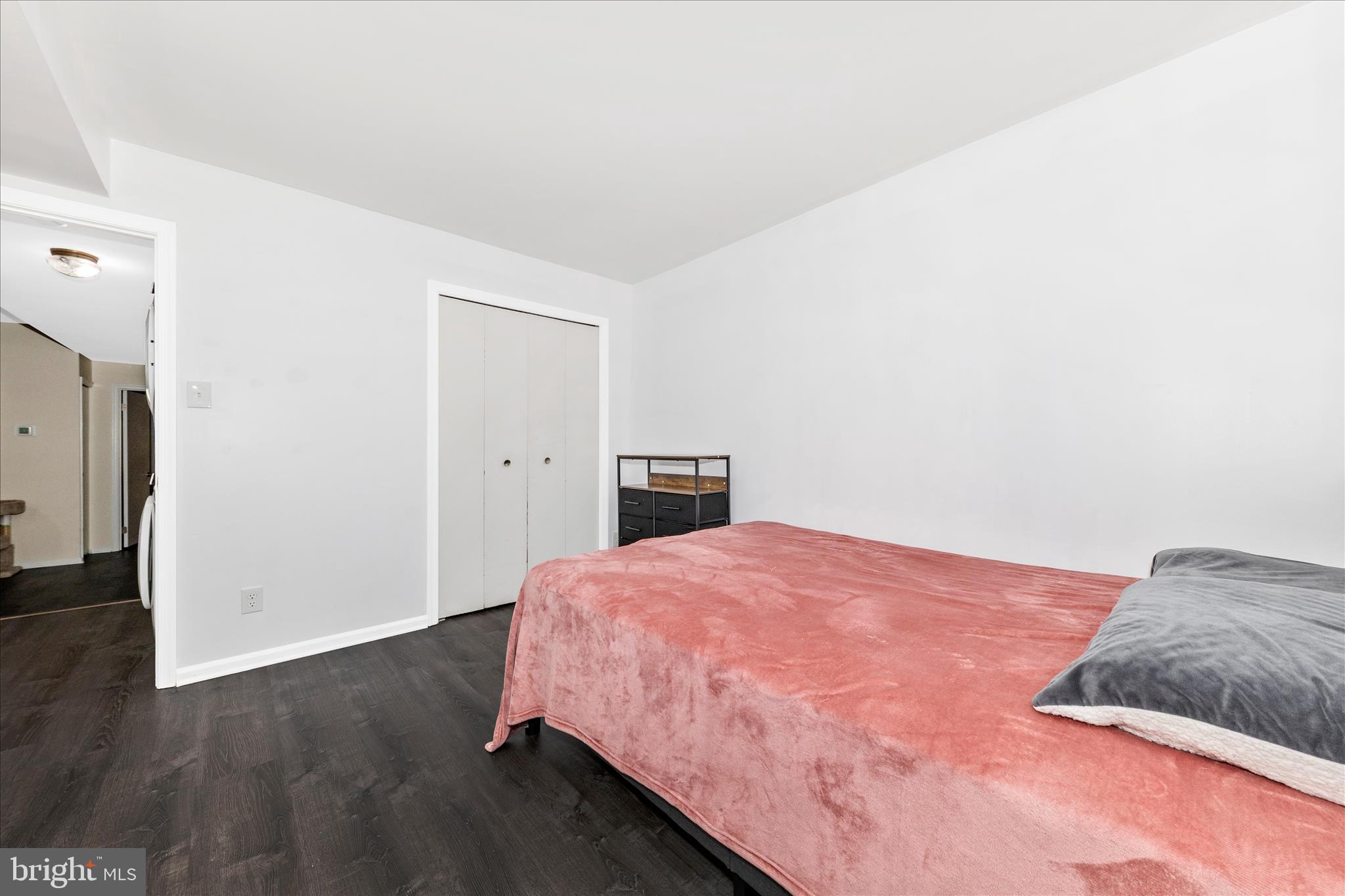 ESPRIT - Residential