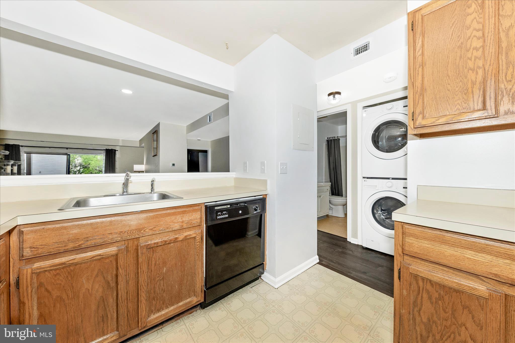 ESPRIT - Residential