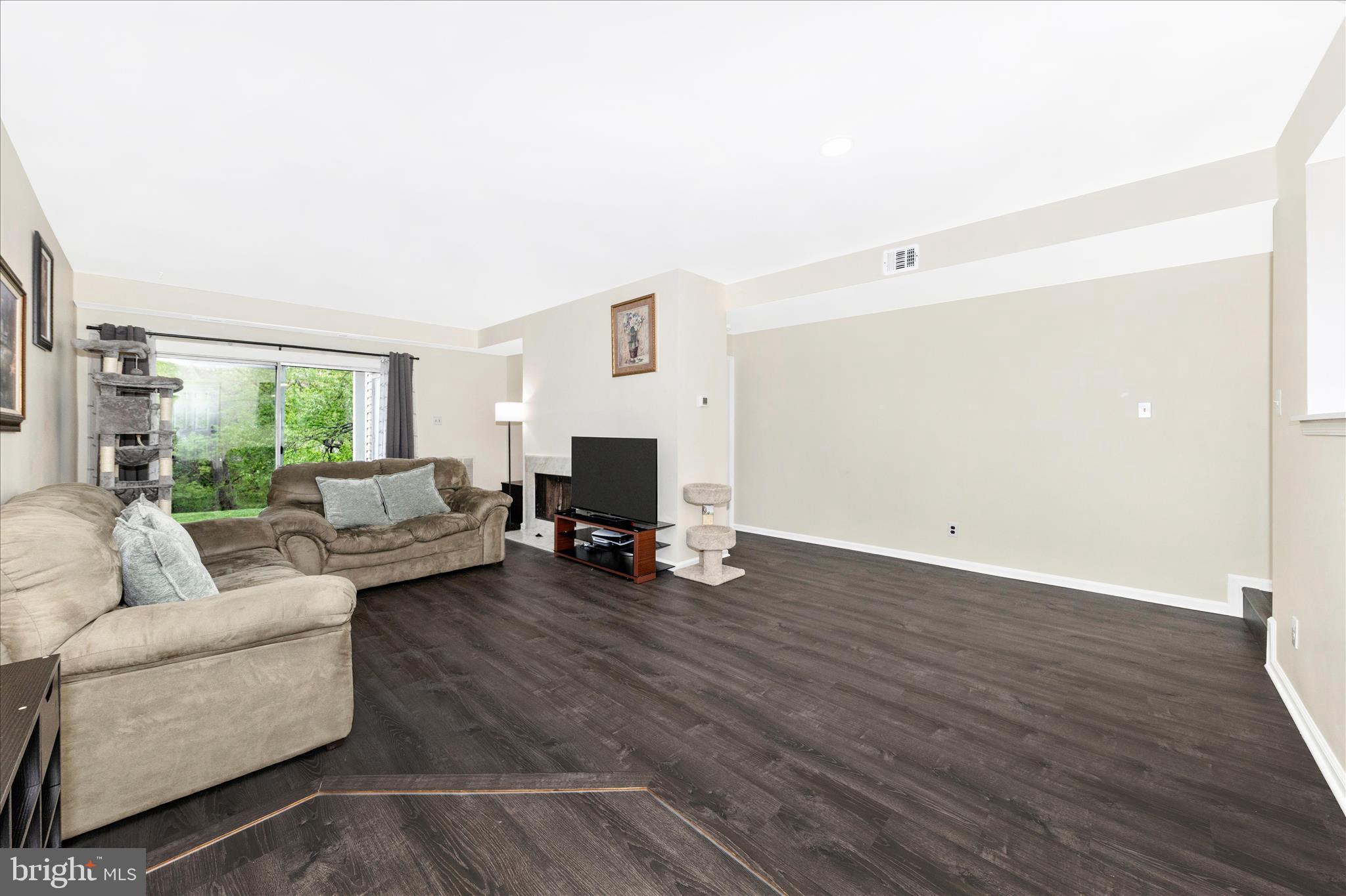 ESPRIT - Residential
