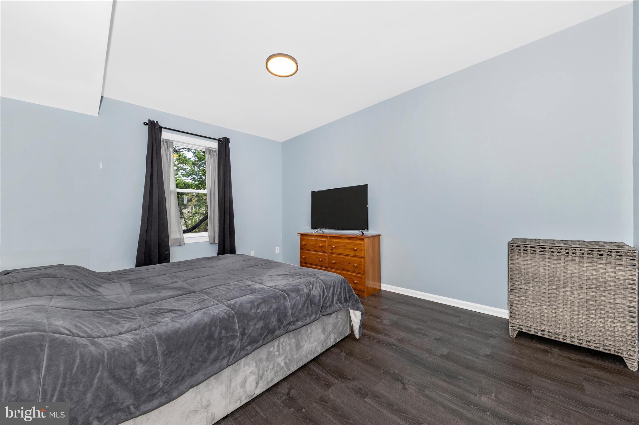 ESPRIT - Residential