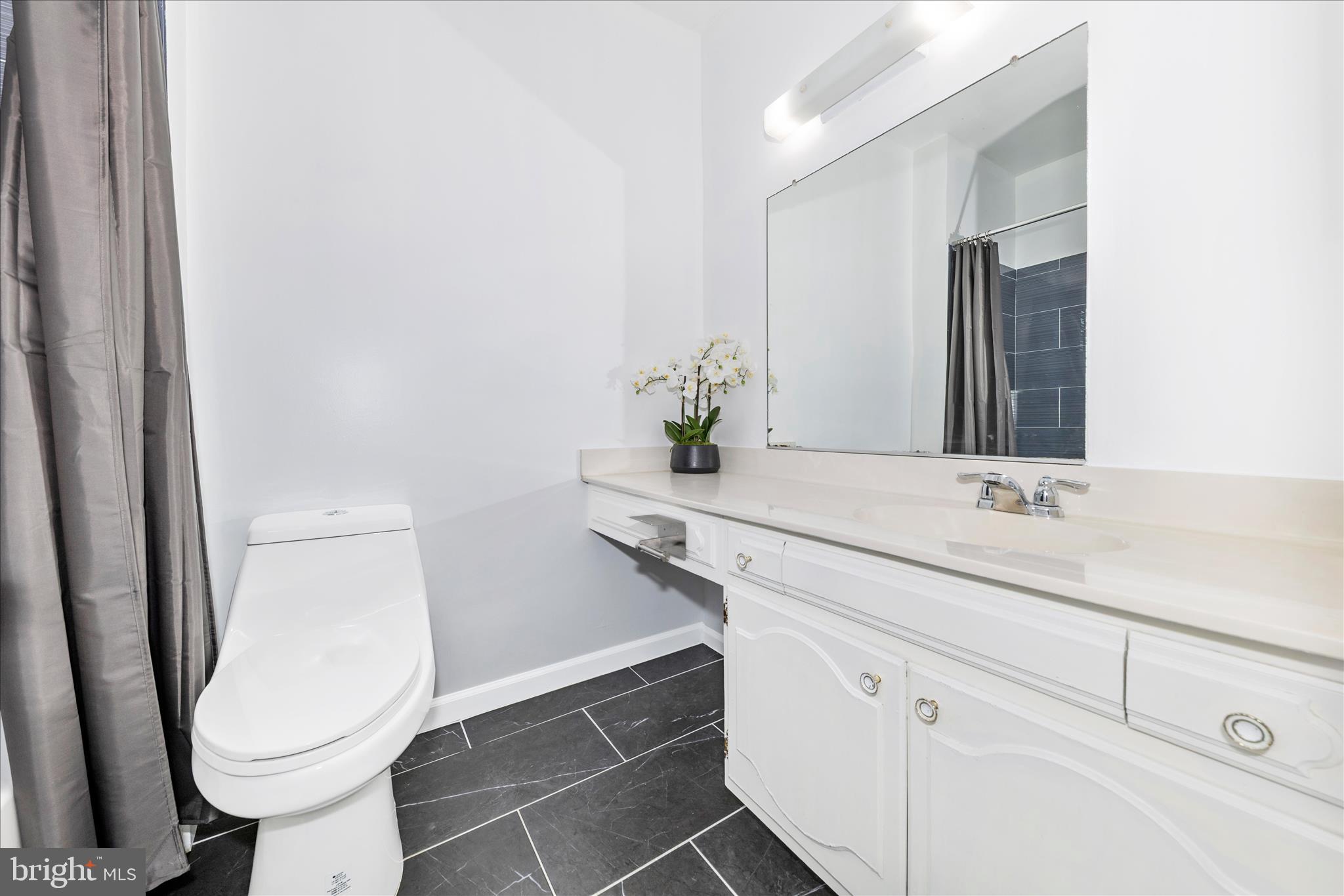 ESPRIT - Residential