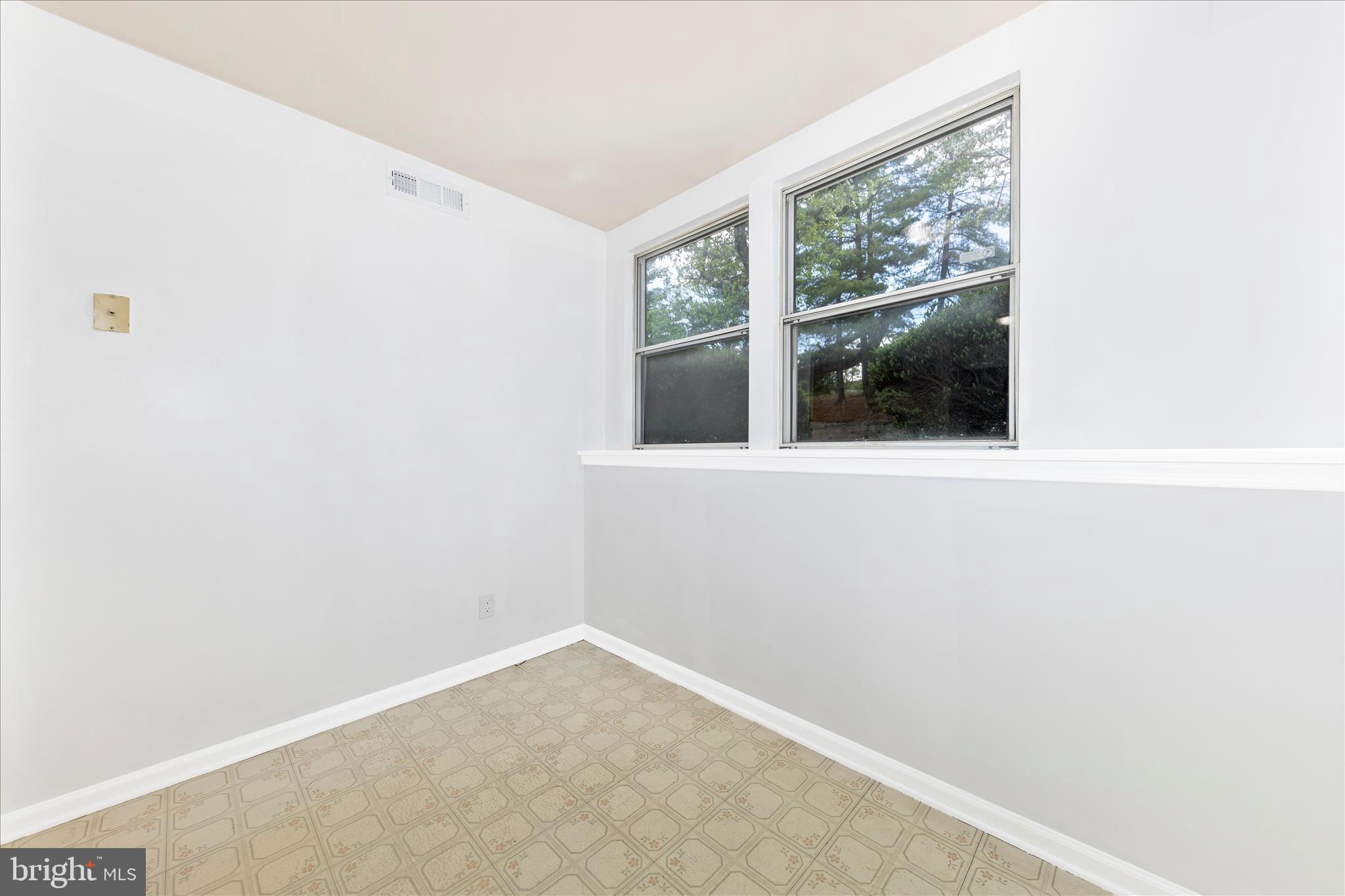 ESPRIT - Residential