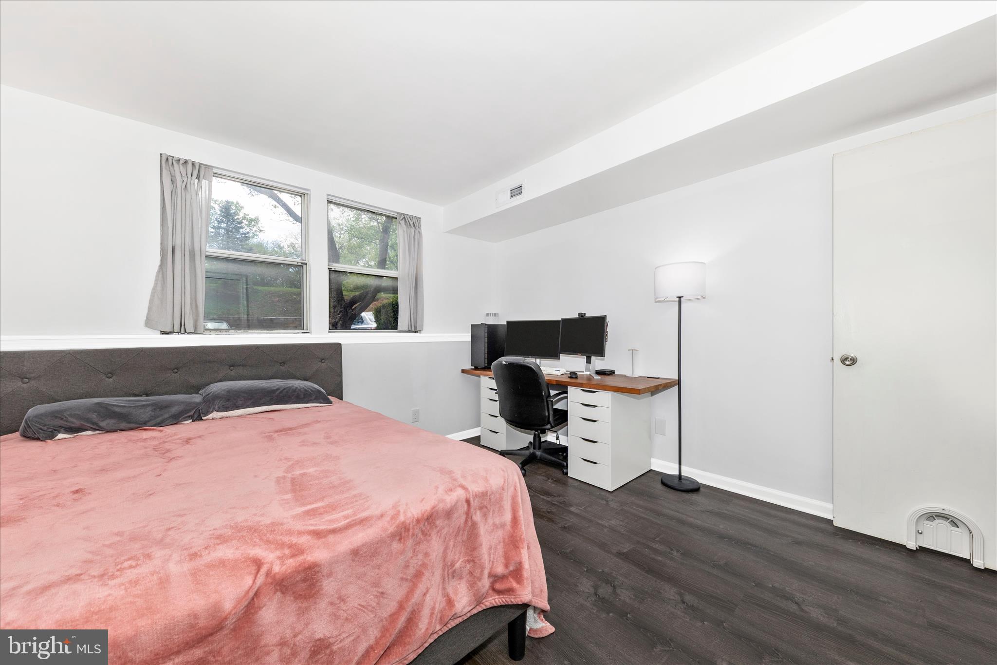 ESPRIT - Residential