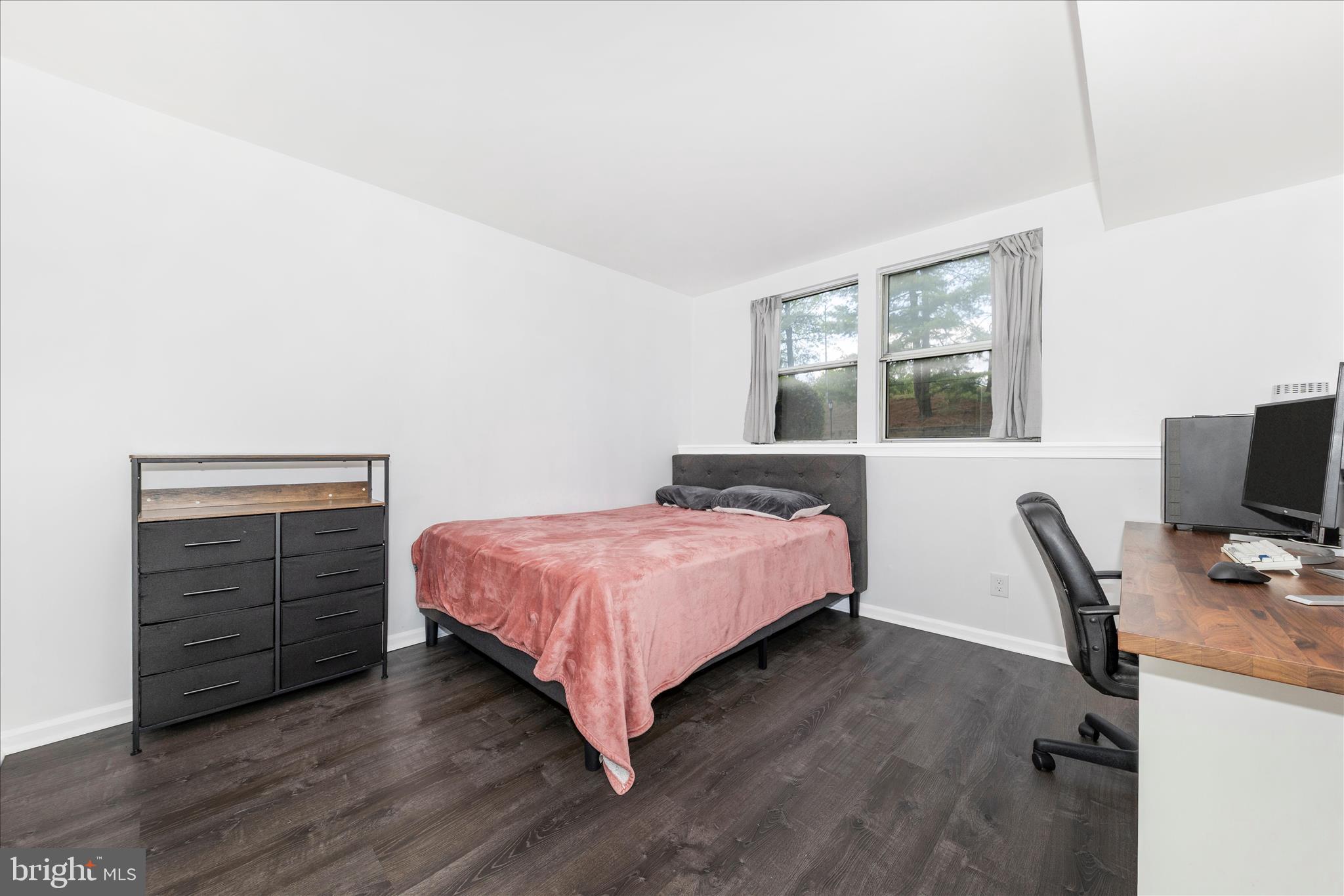 ESPRIT - Residential