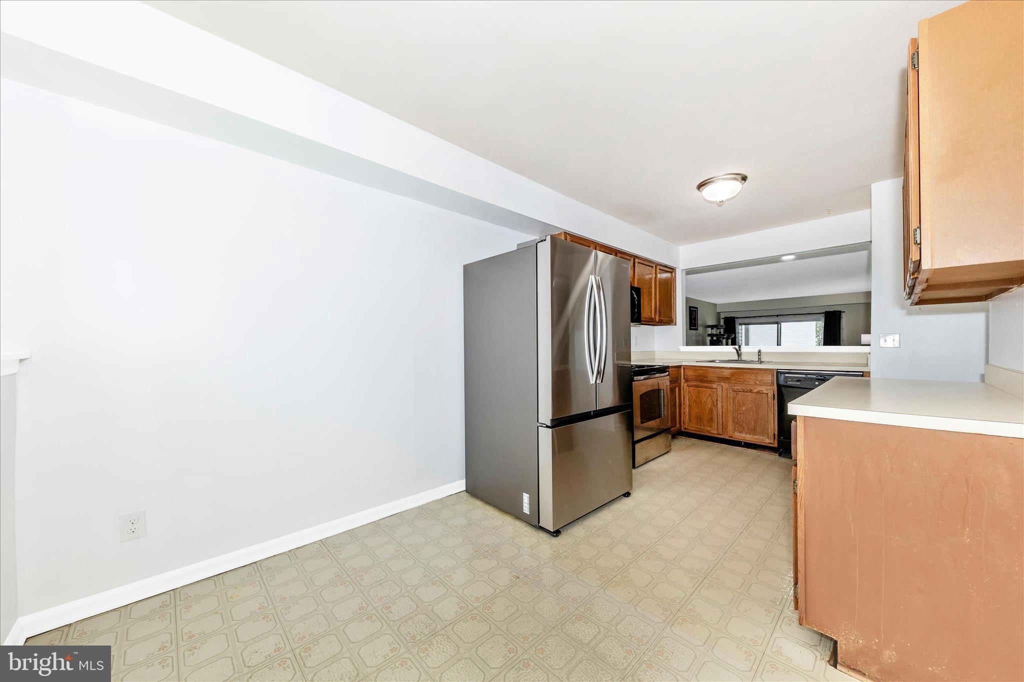 ESPRIT - Residential