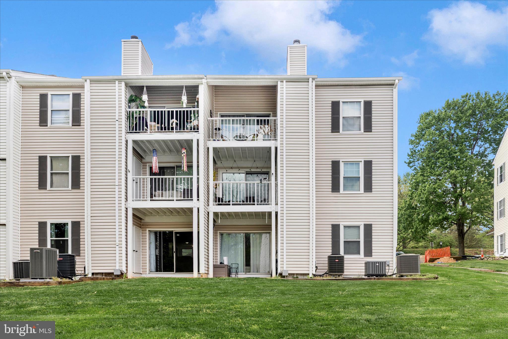ESPRIT - Residential