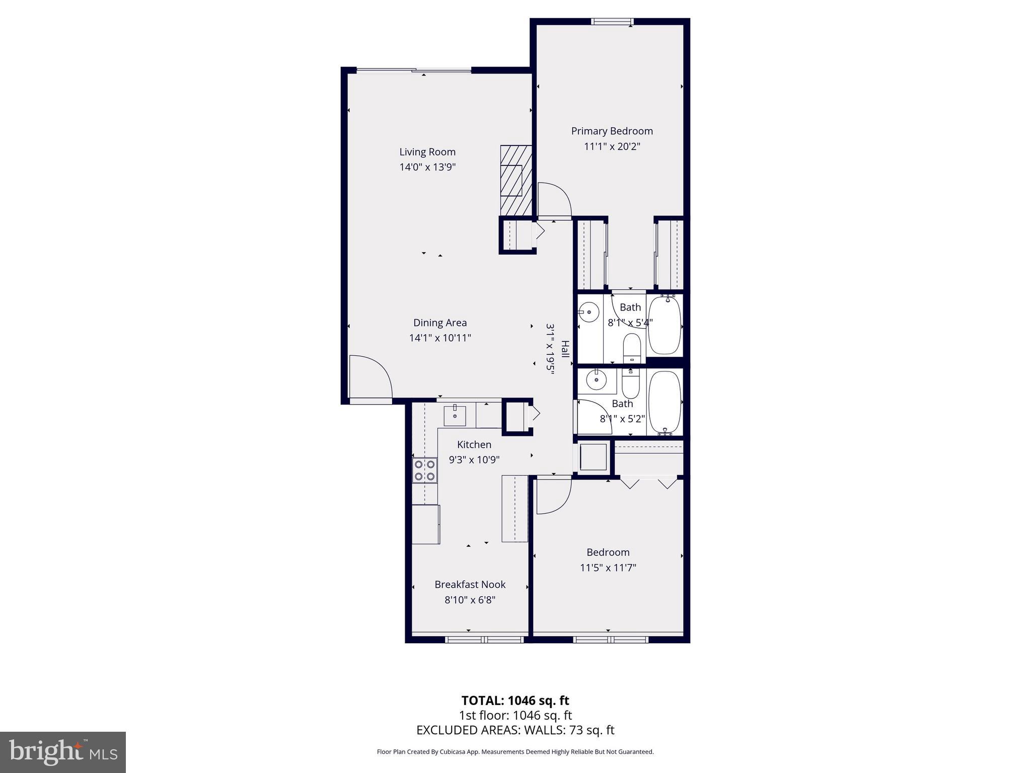 ESPRIT - Residential