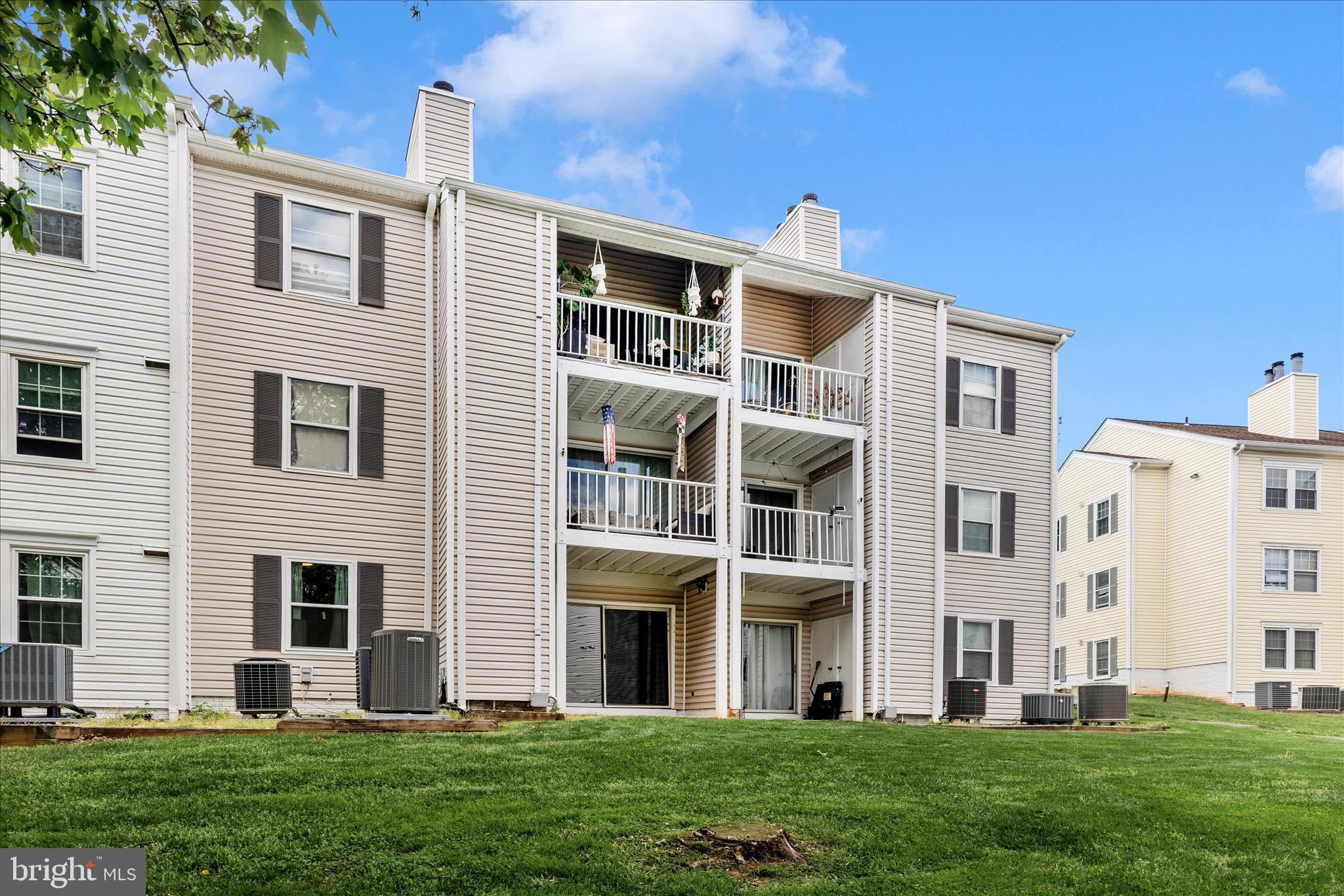 ESPRIT - Residential