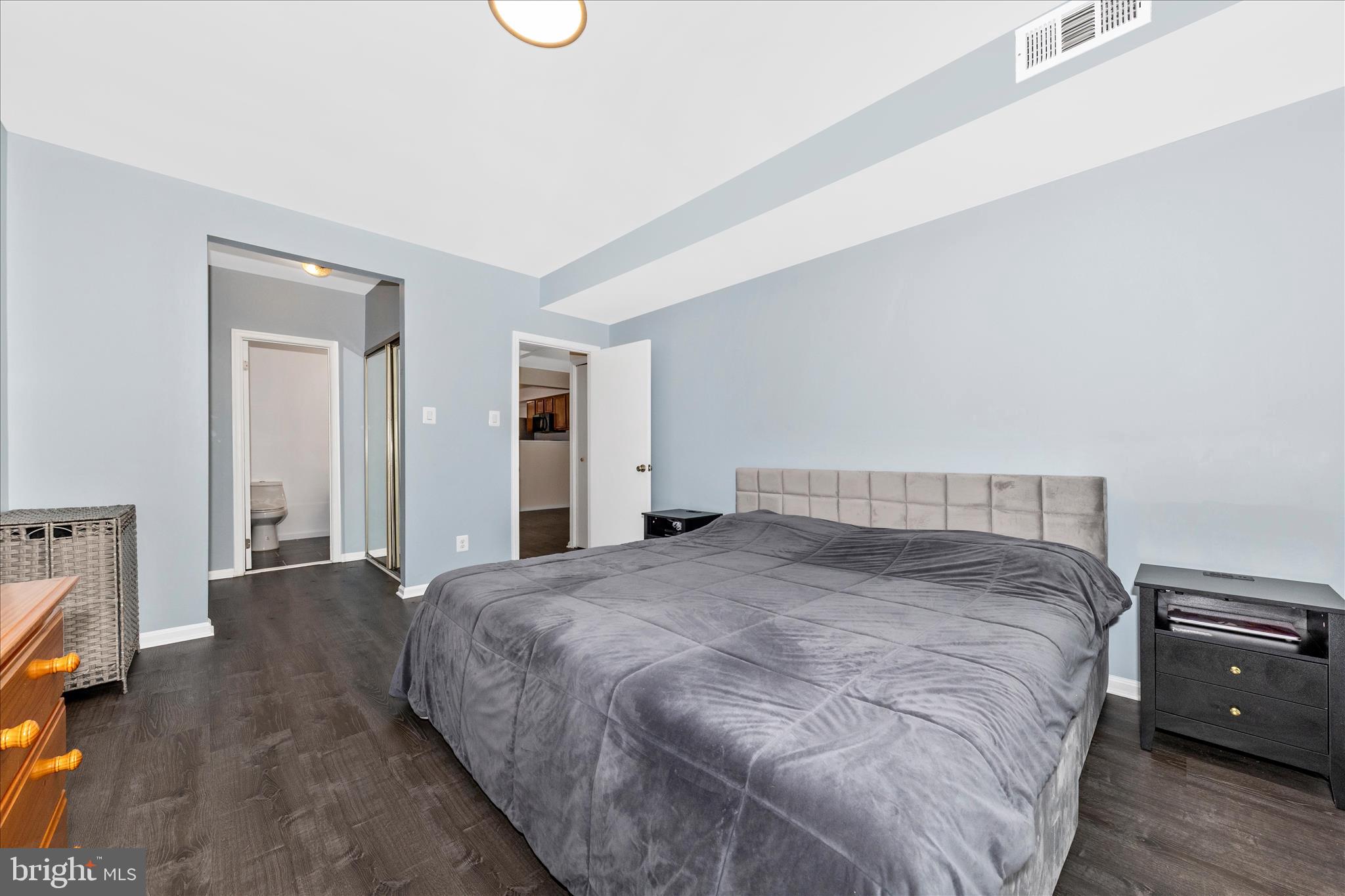 ESPRIT - Residential