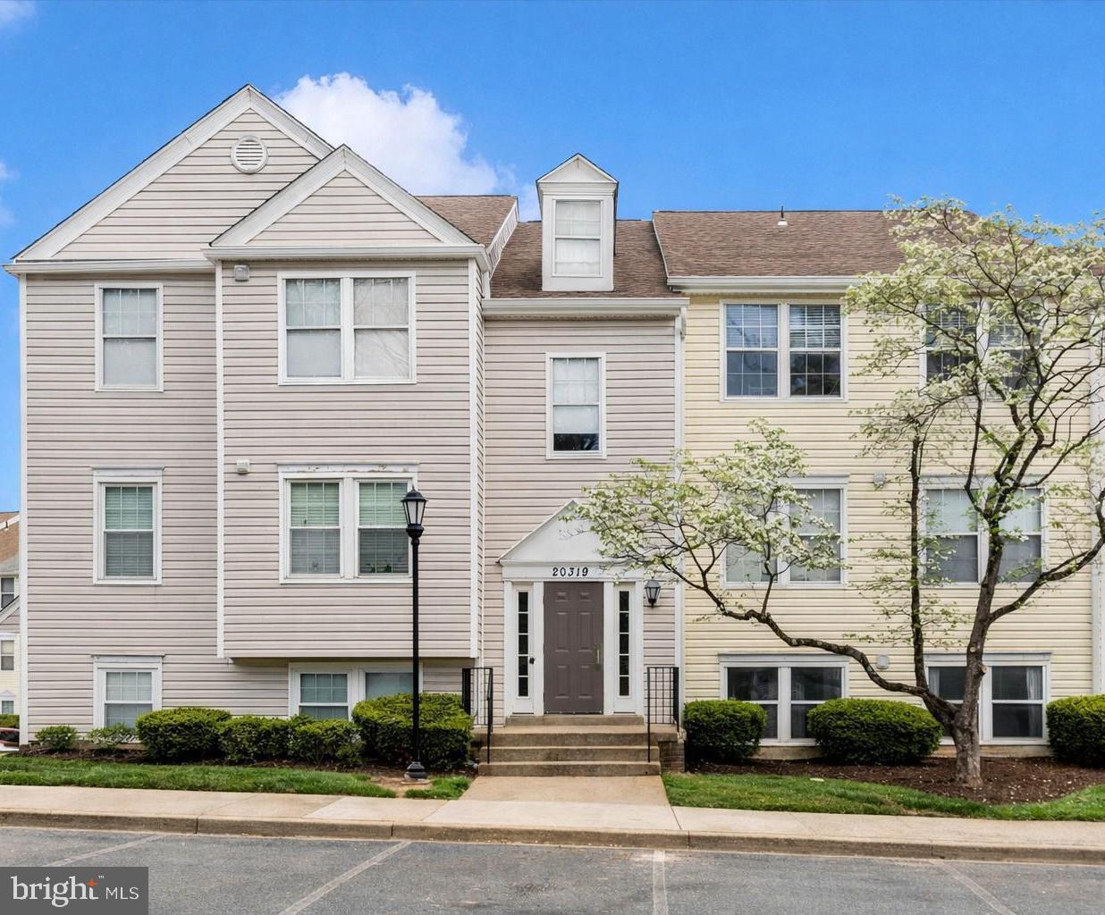 ESPRIT - Residential
