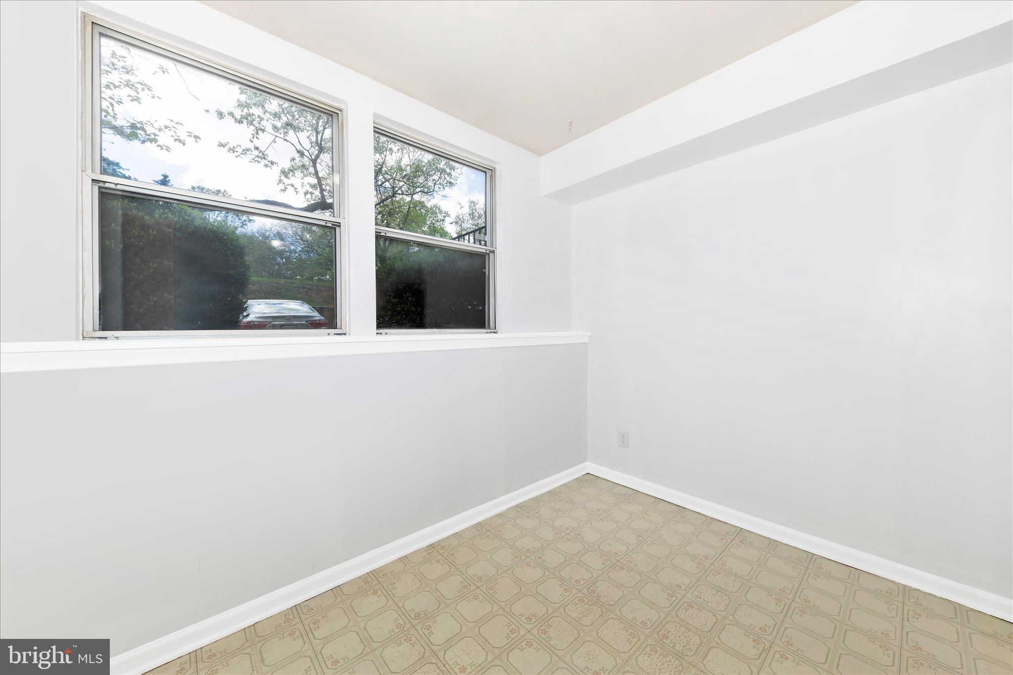 ESPRIT - Residential