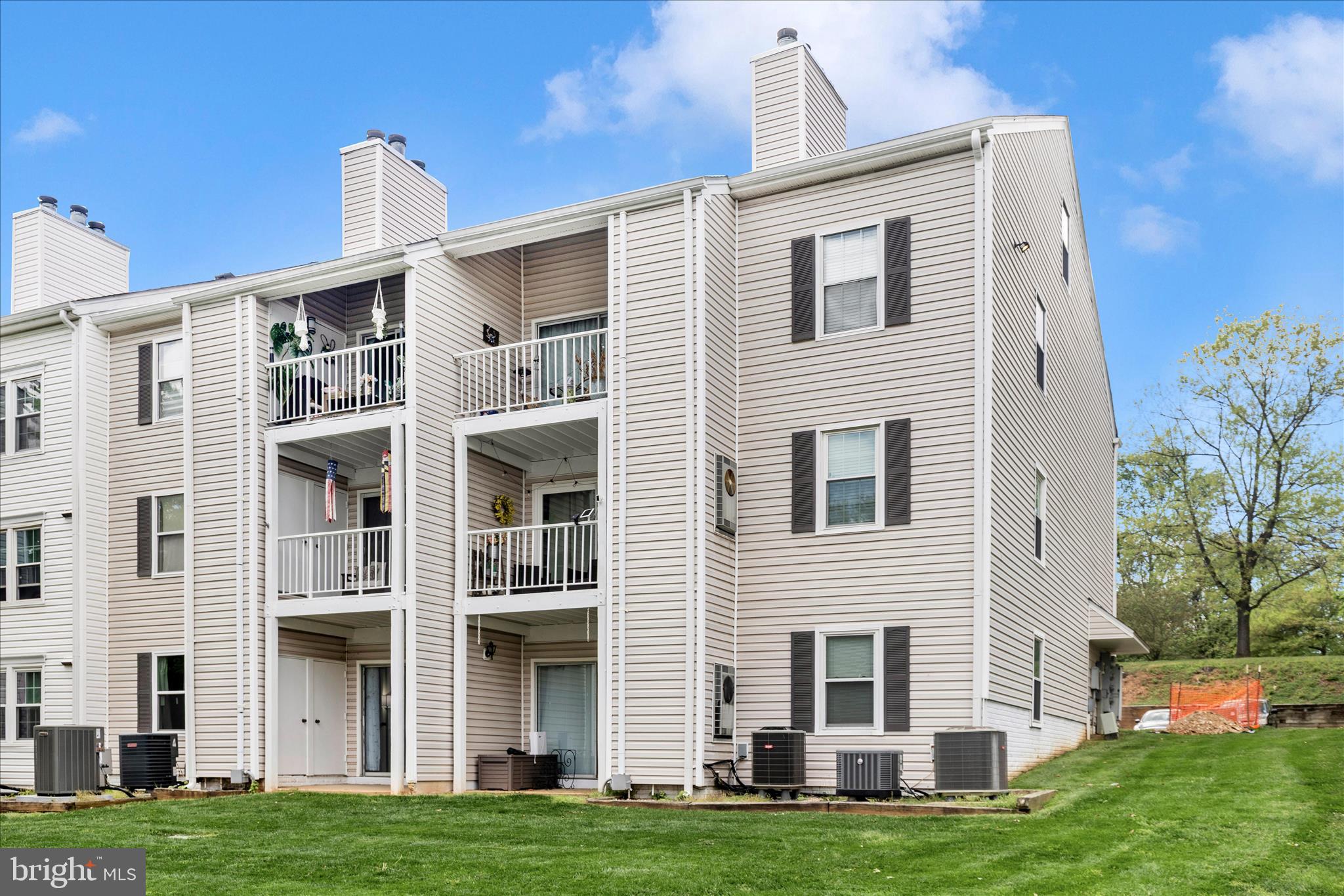 ESPRIT - Residential