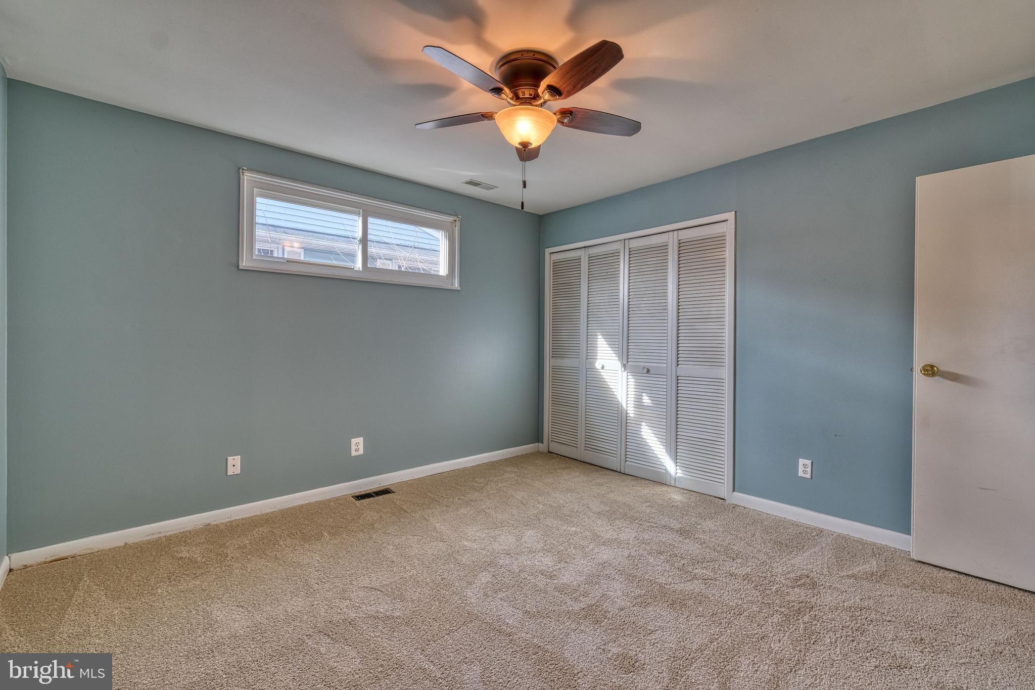 MUNROE GARDENS - Residential