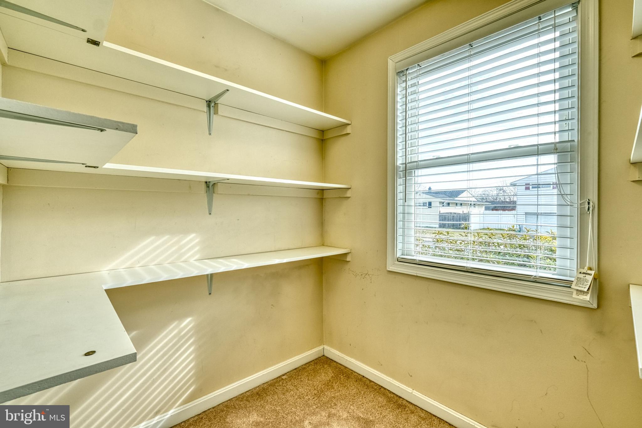 MUNROE GARDENS - Residential