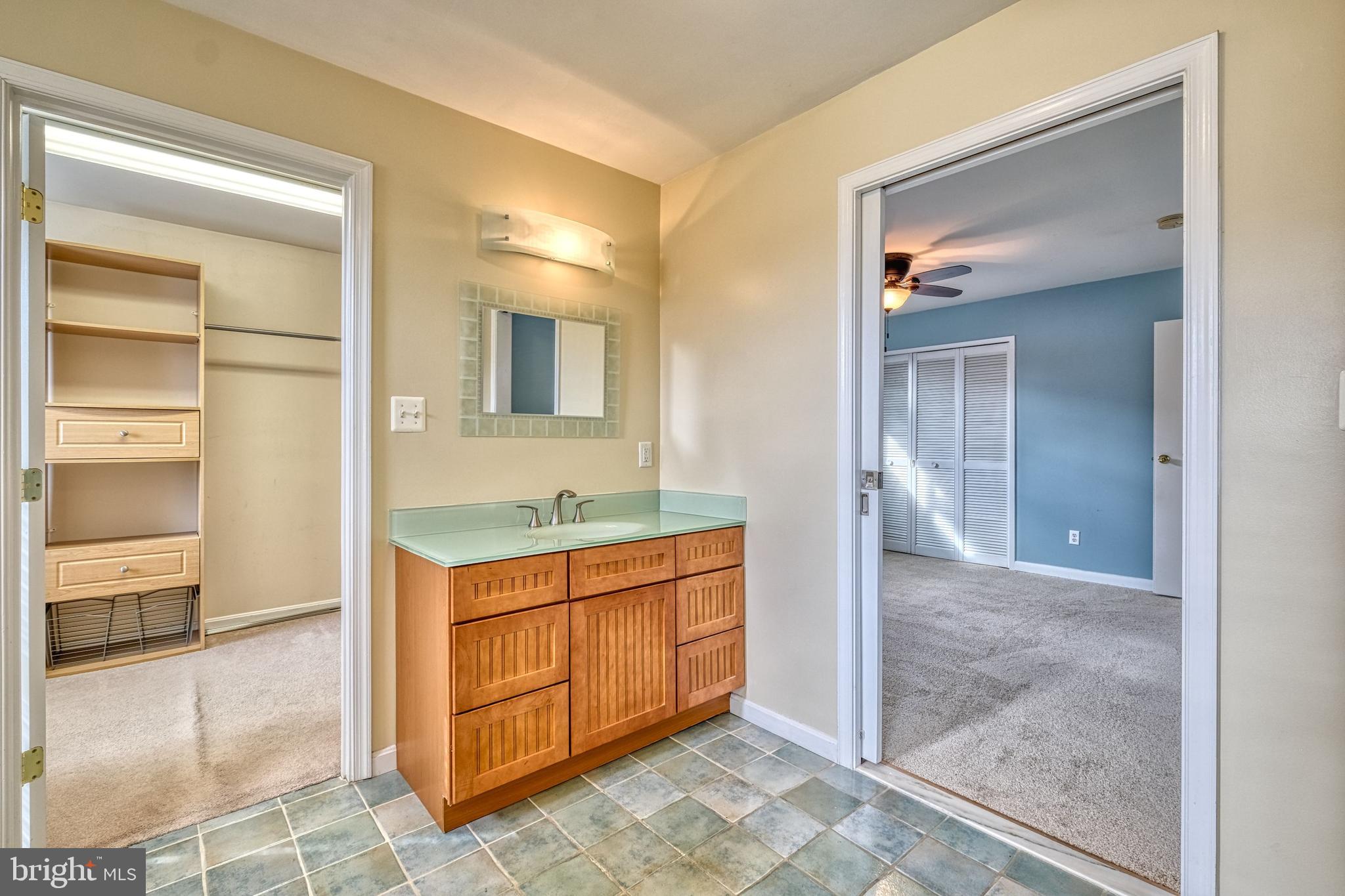 MUNROE GARDENS - Residential